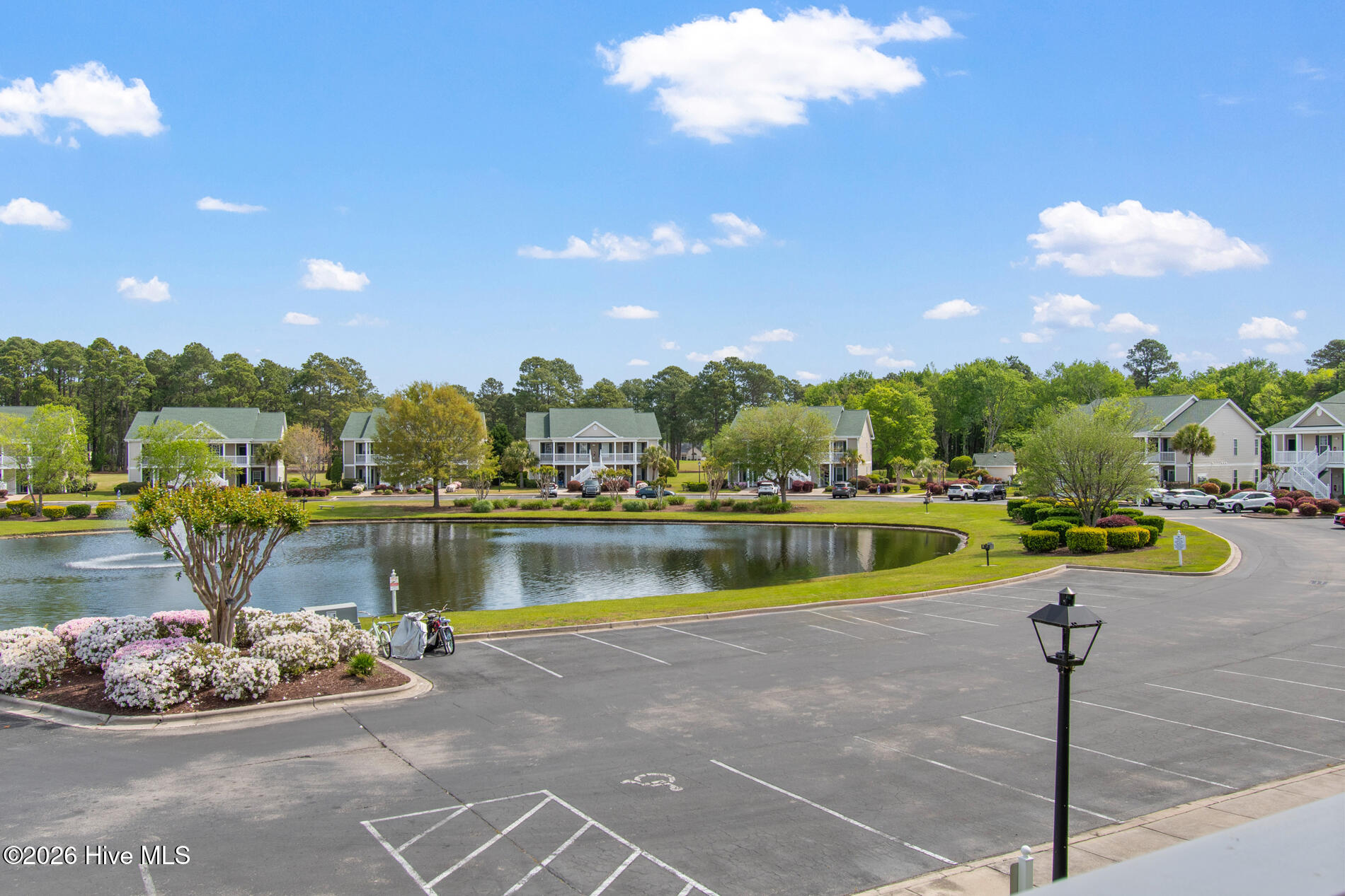 952 Great Egret Circle Sw # 3 Property Photo 4