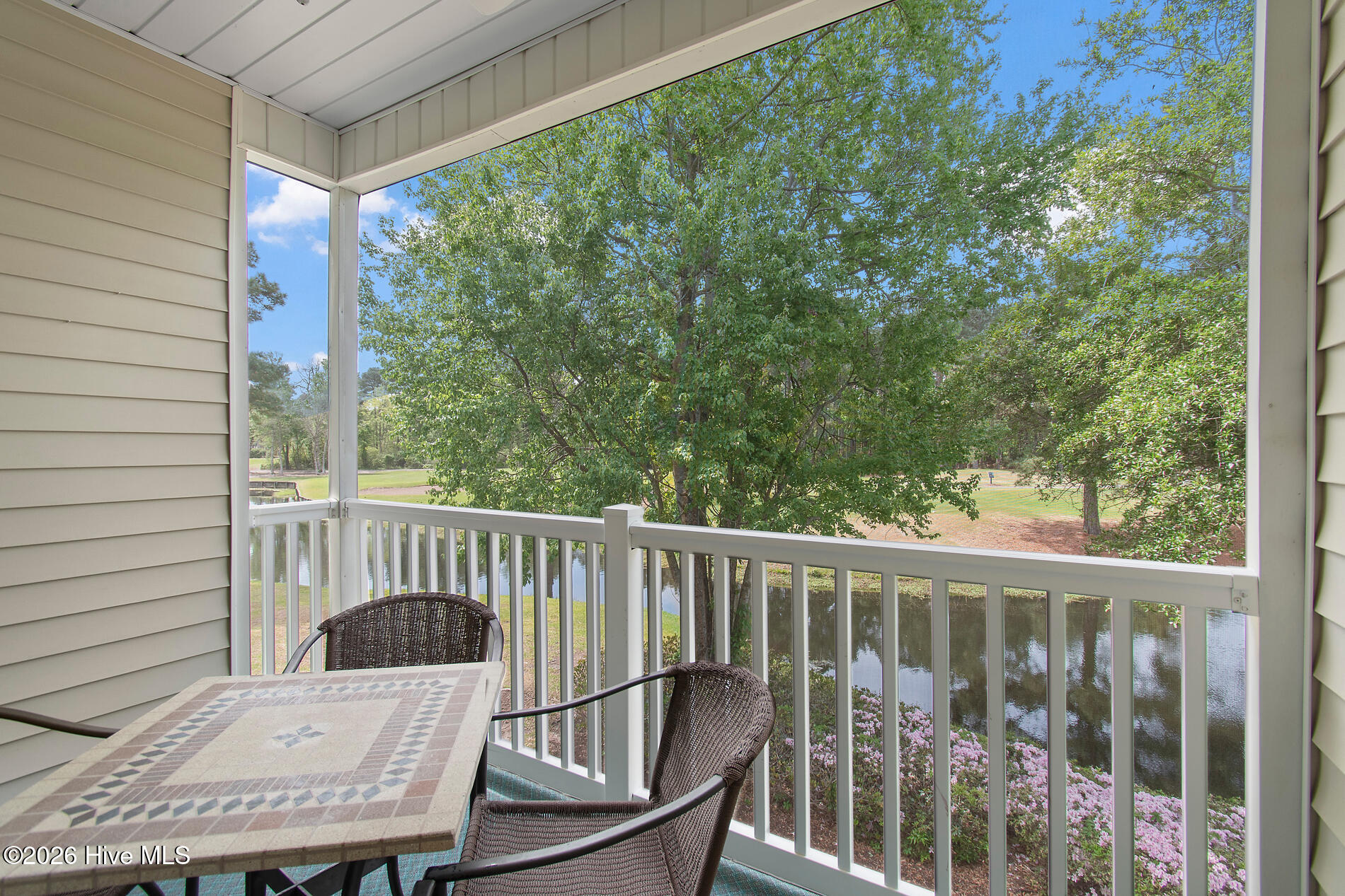 952 Great Egret Circle Sw # 3 Property Photo 19