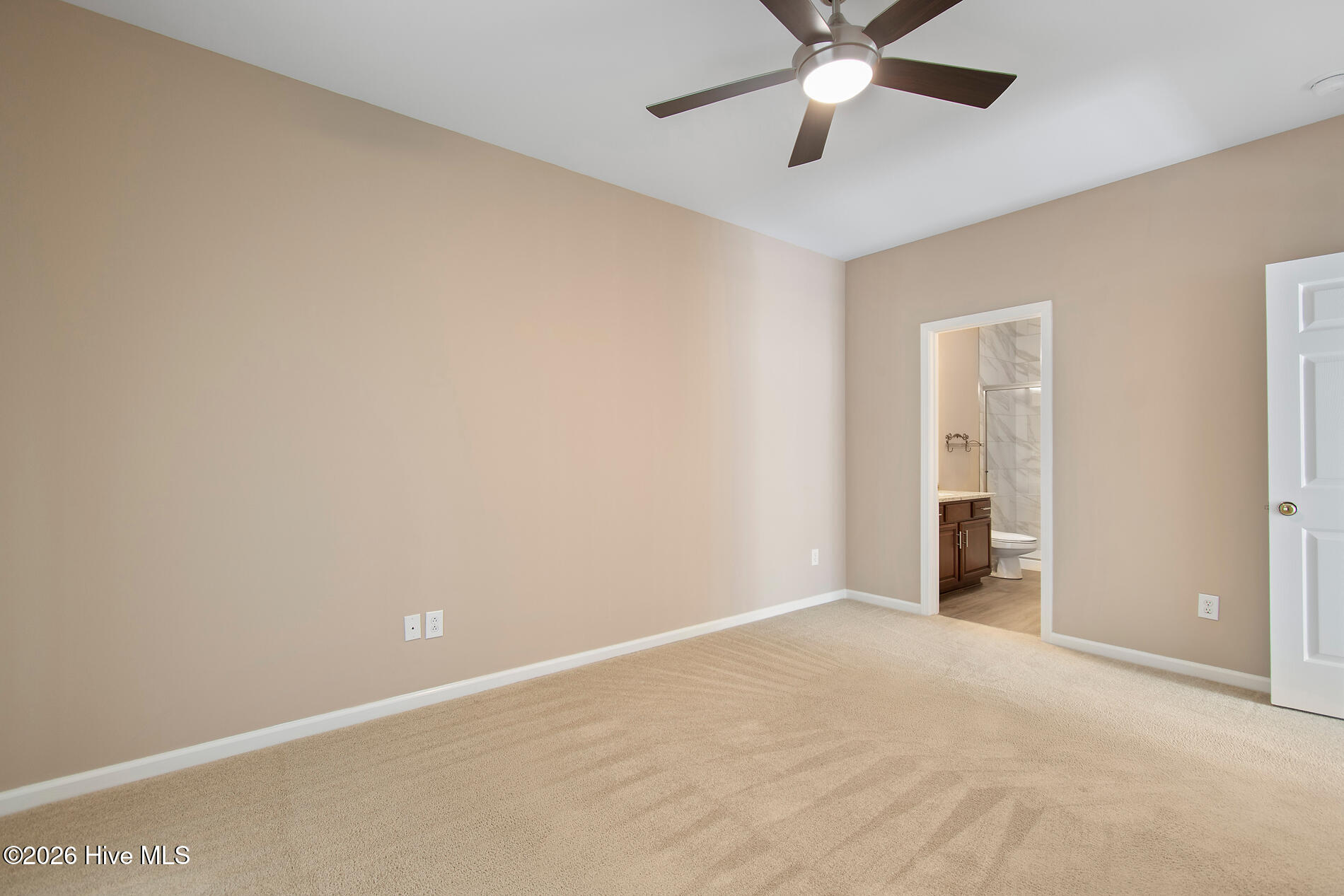 952 Great Egret Circle Sw # 3 Property Photo 23