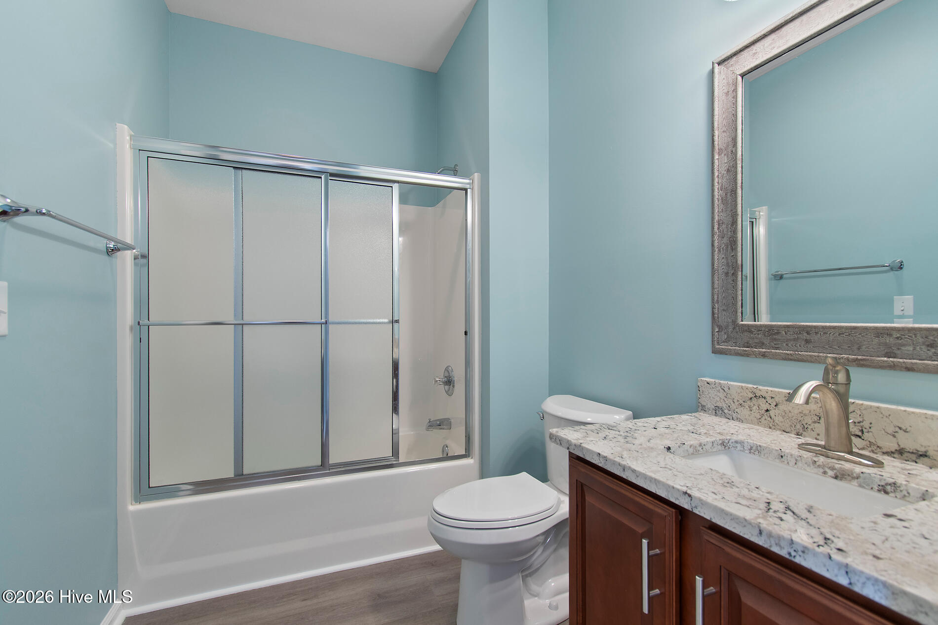952 Great Egret Circle Sw # 3 Property Photo 29