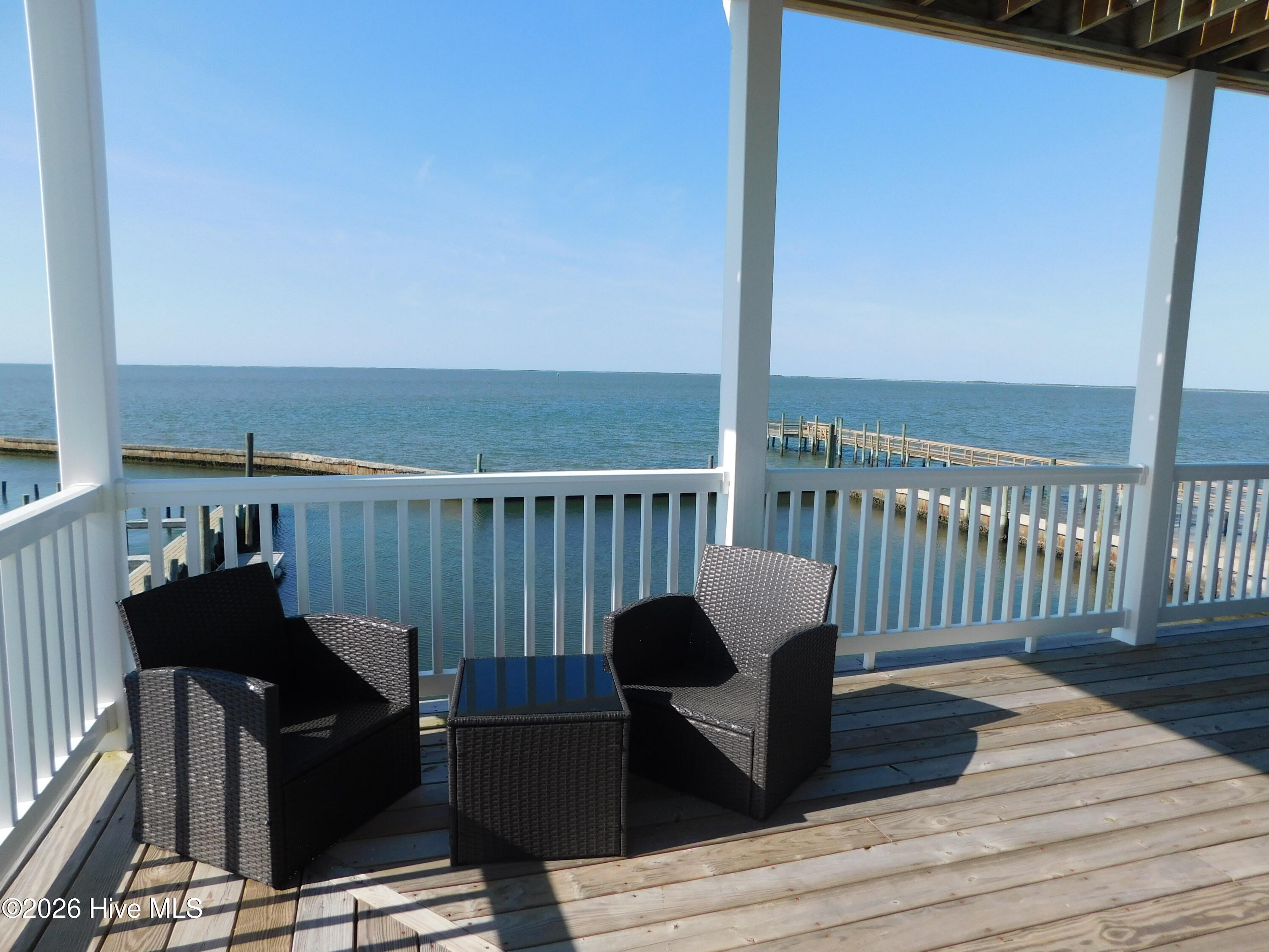 142 S Ferry Dock Road C Property Photo 1