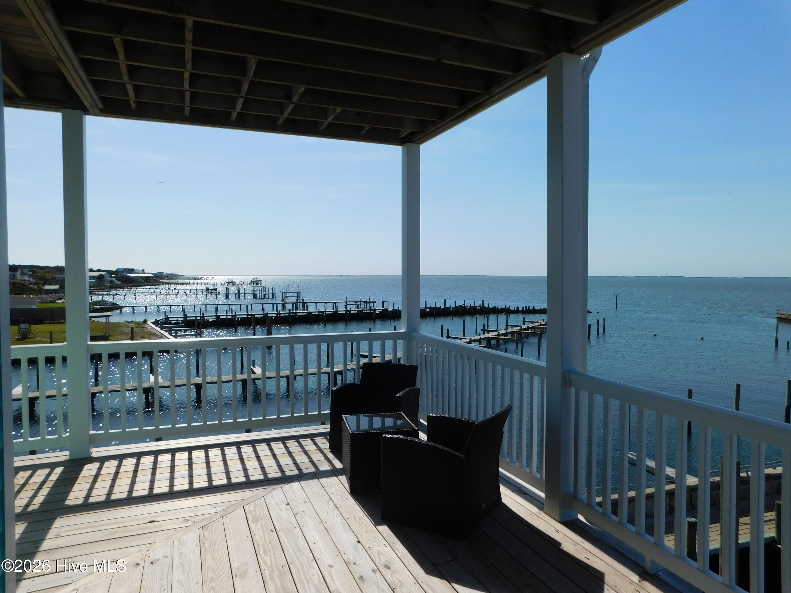 142 S Ferry Dock Road C Property Photo 10