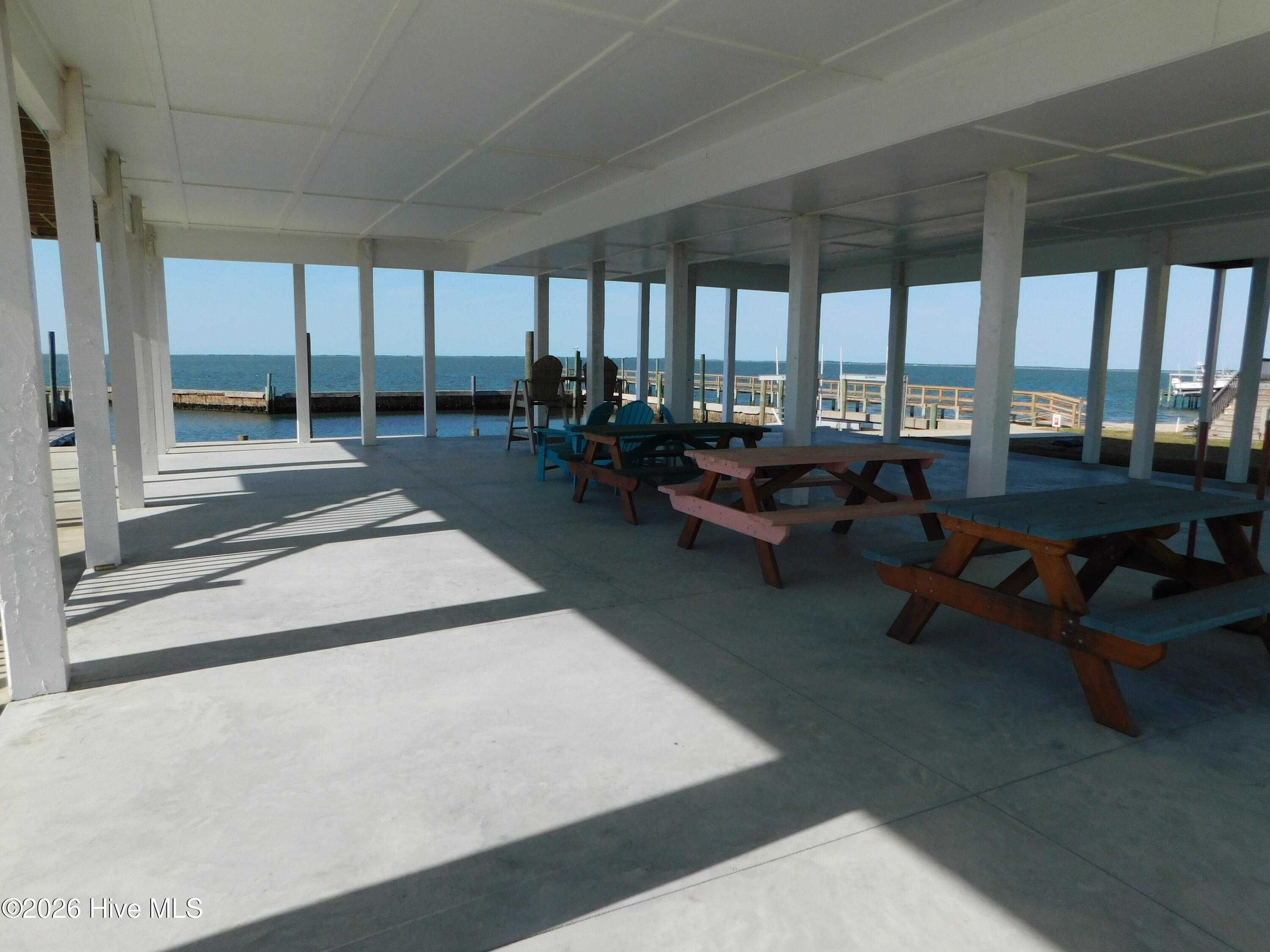 142 S Ferry Dock Road C Property Photo 13