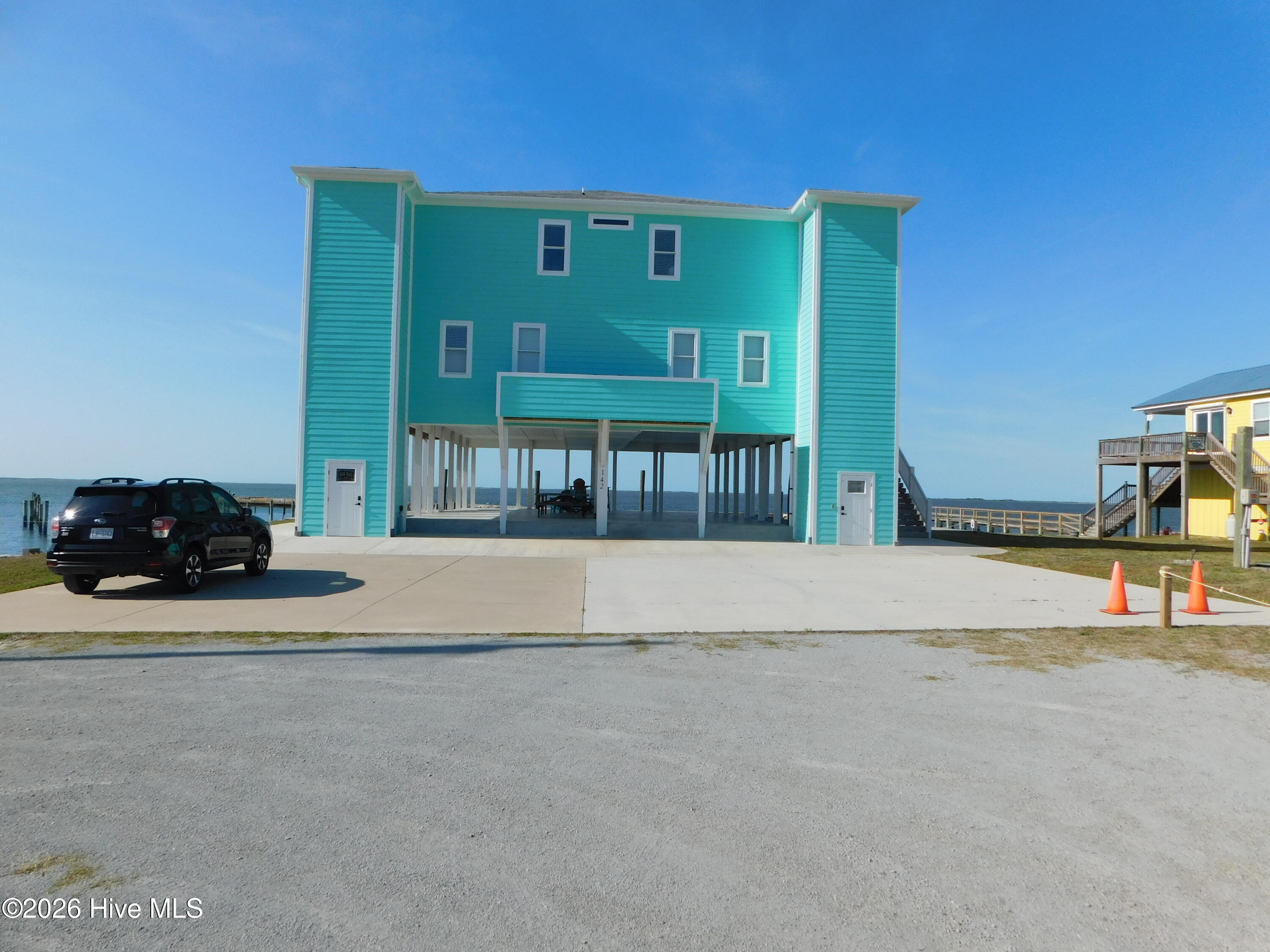 142 S Ferry Dock Road C Property Photo 14