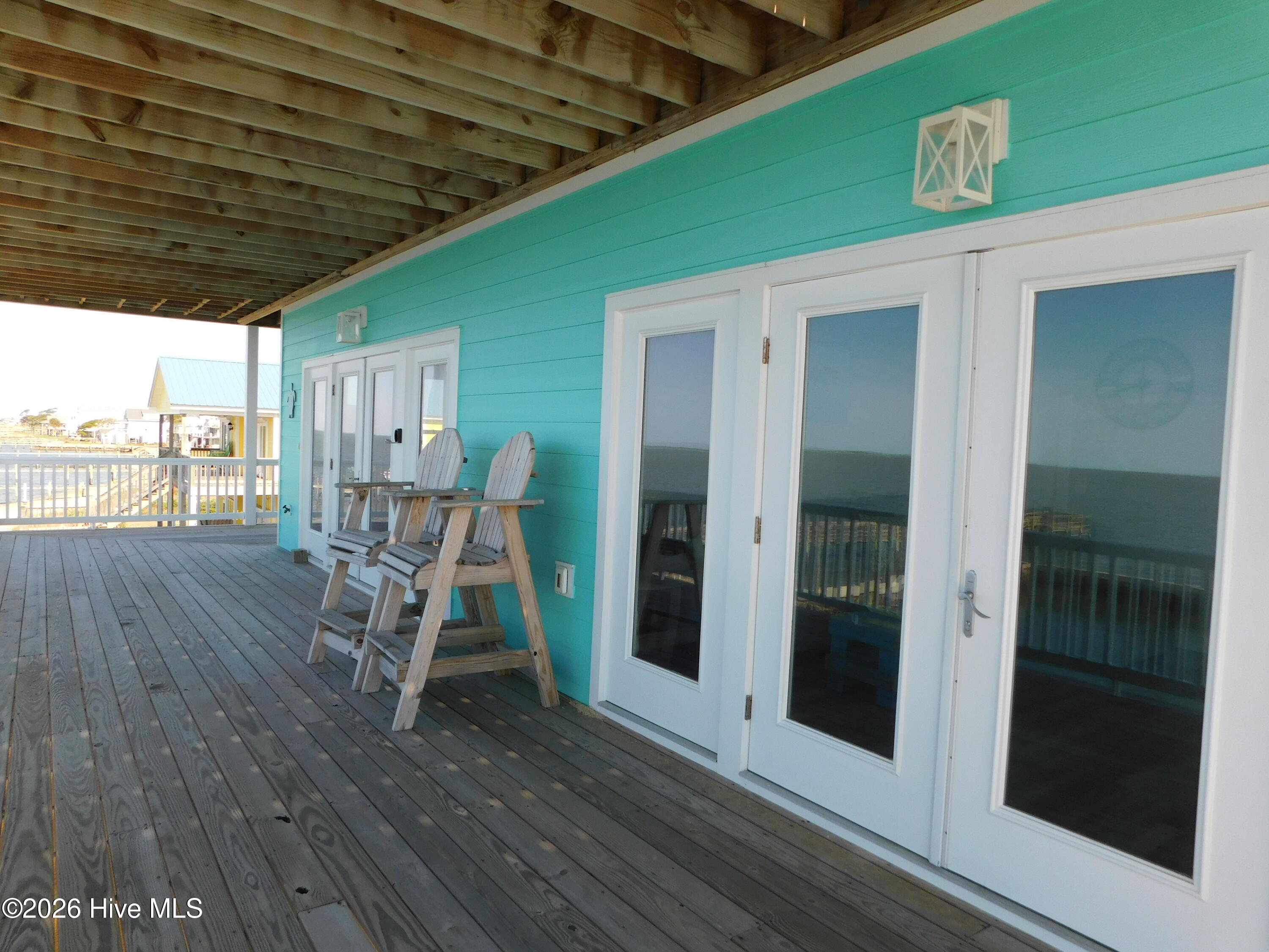 142 S Ferry Dock Road C Property Photo 15