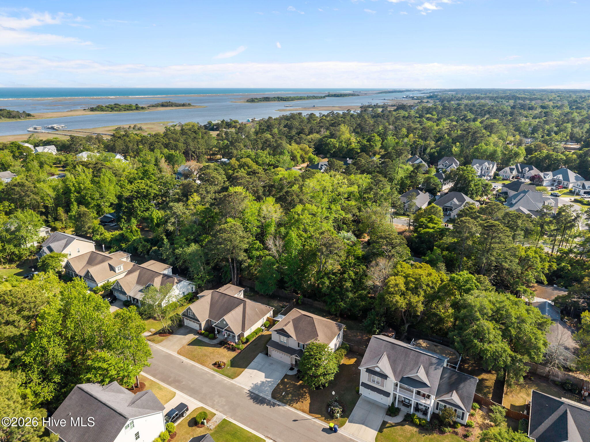 1636 Tall Ships Lane Property Photo 3