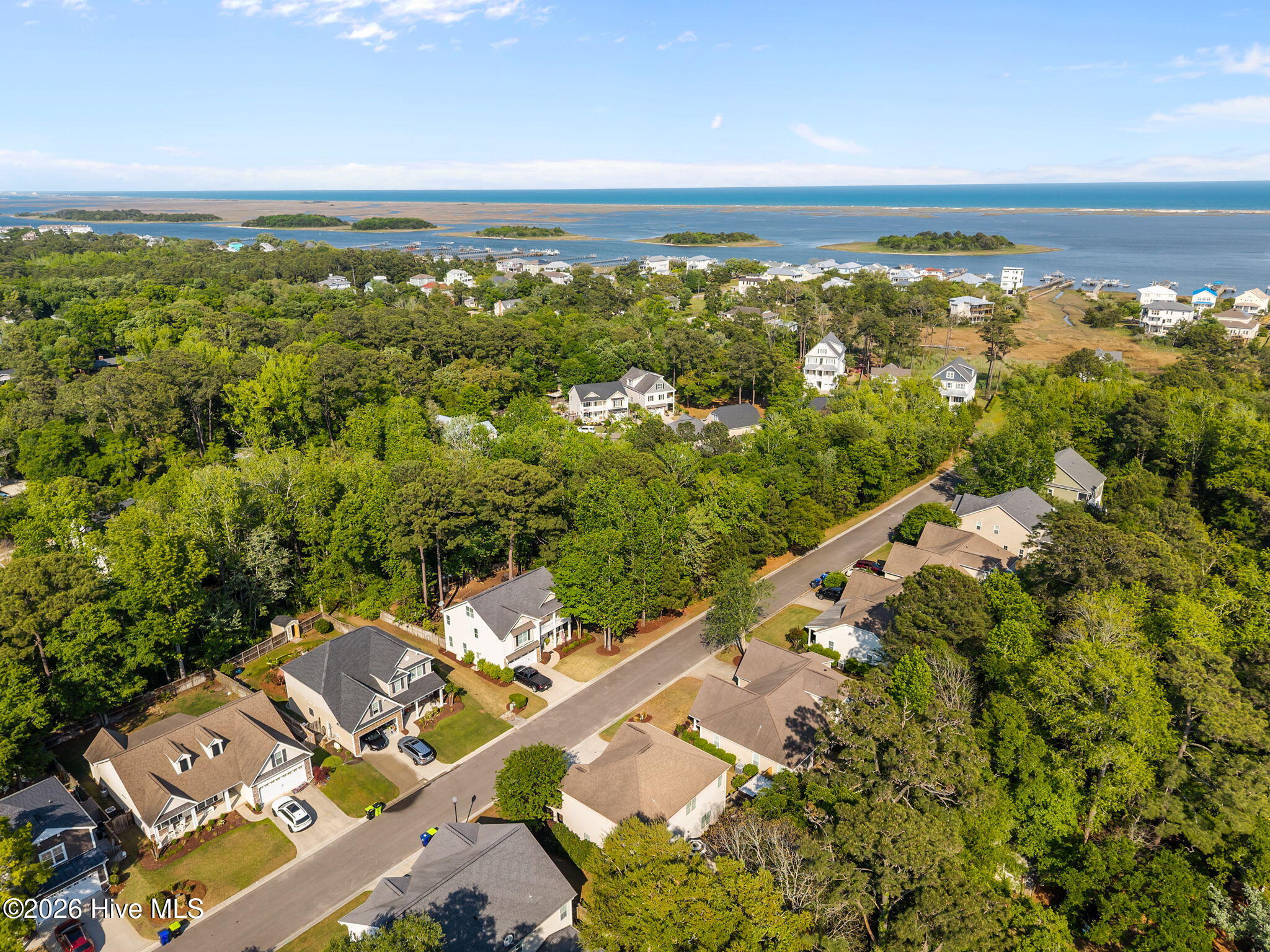 1636 Tall Ships Lane Property Photo 4