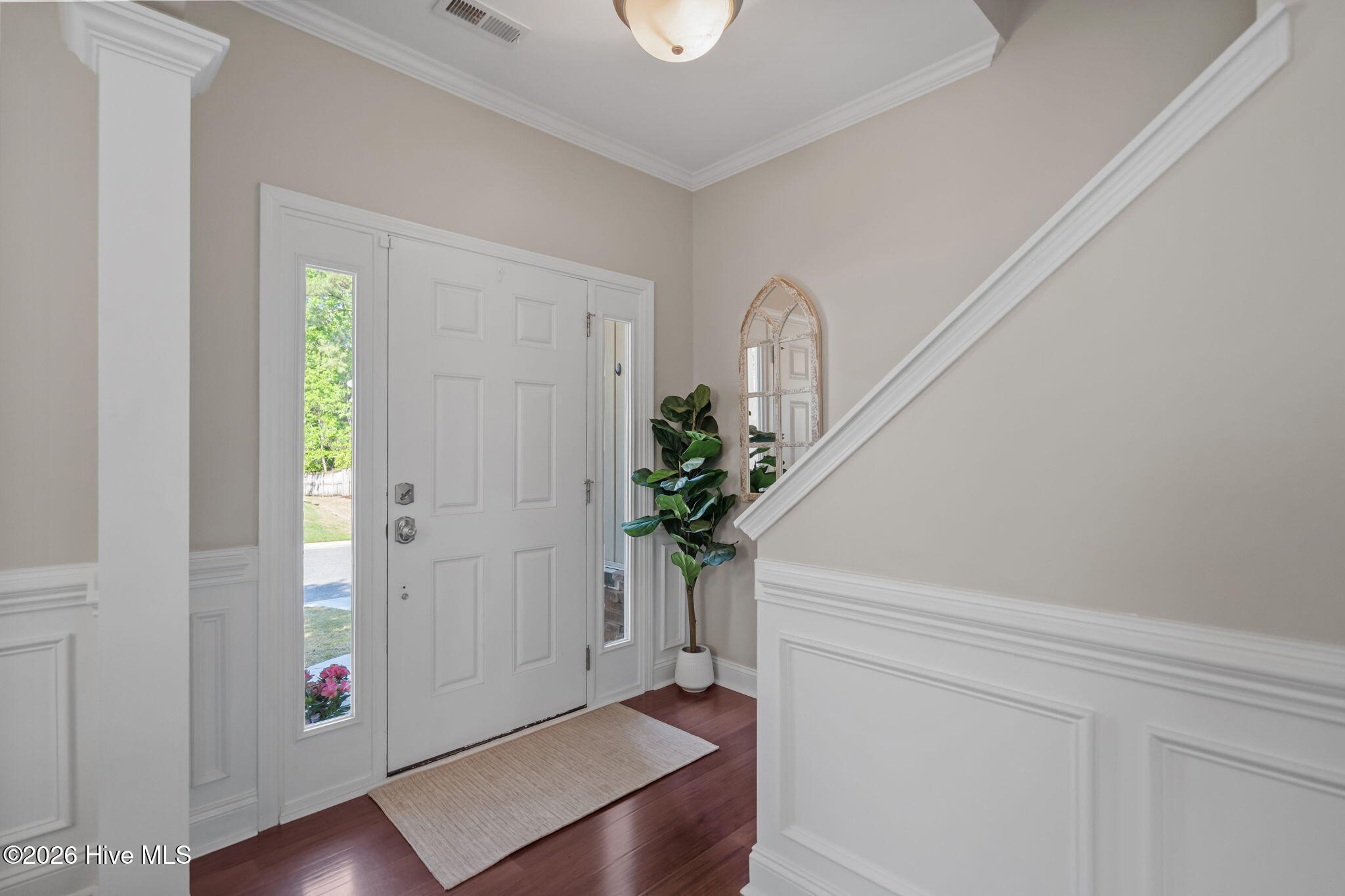 1636 Tall Ships Lane Property Photo 9