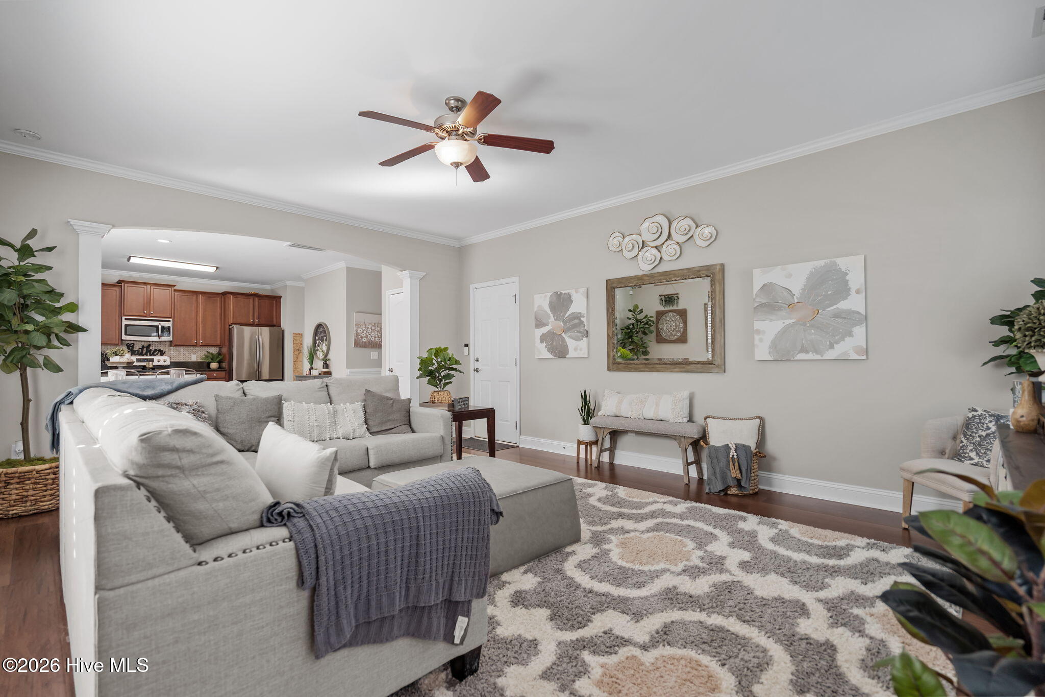 1636 Tall Ships Lane Property Photo 15