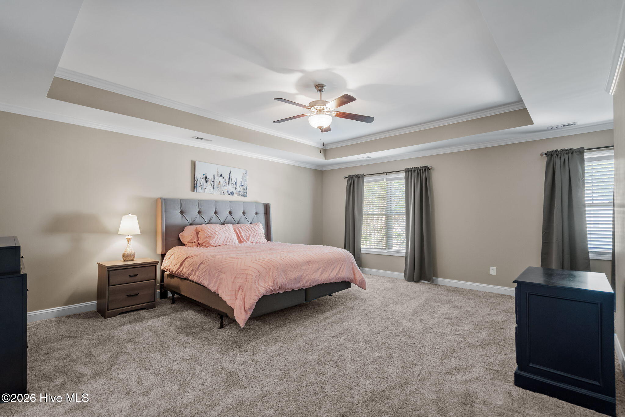 1636 Tall Ships Lane Property Photo 21