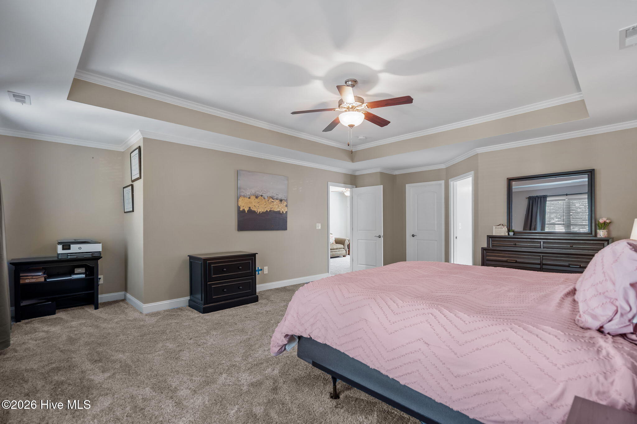 1636 Tall Ships Lane Property Photo 22