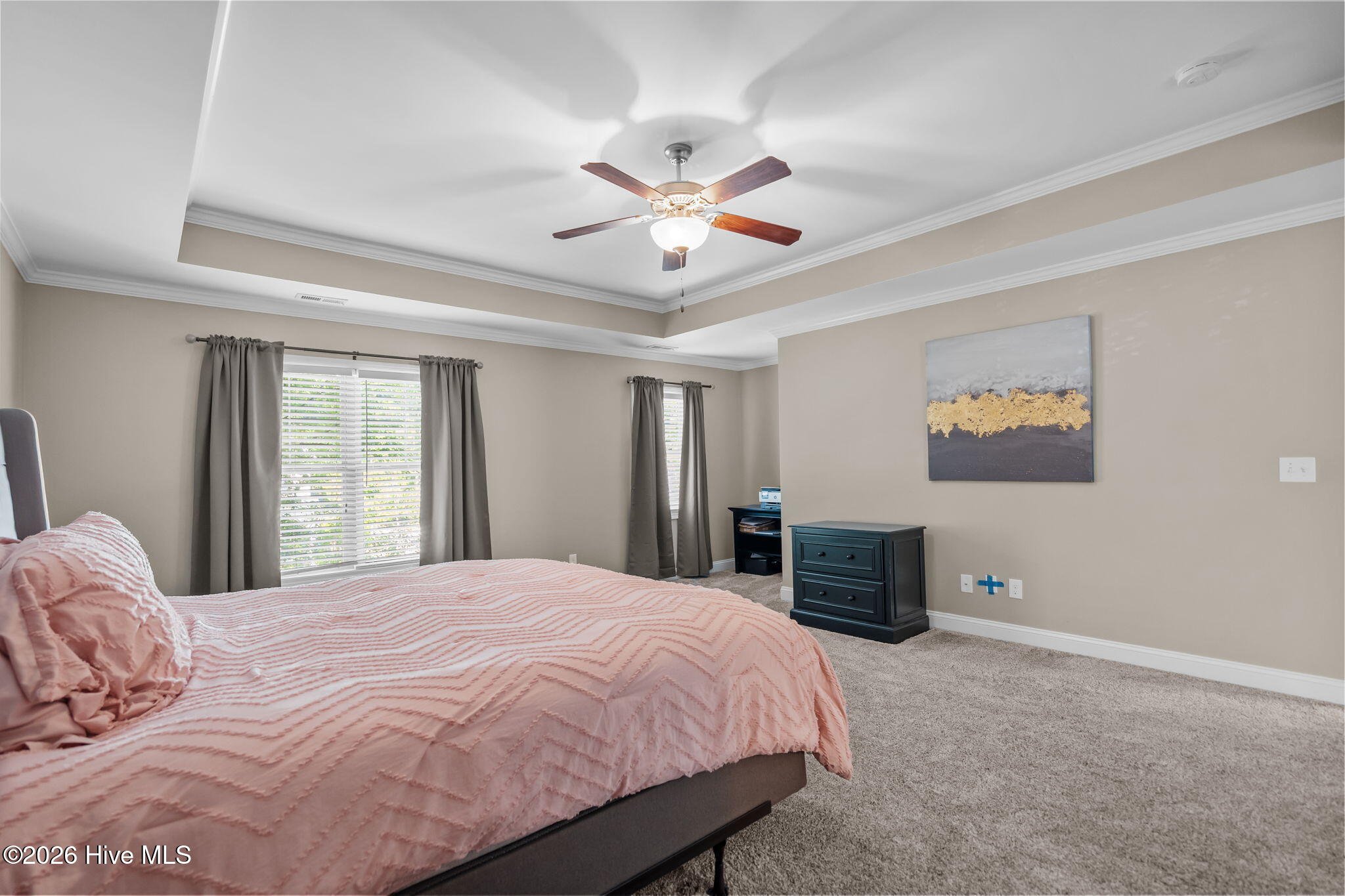 1636 Tall Ships Lane Property Photo 23