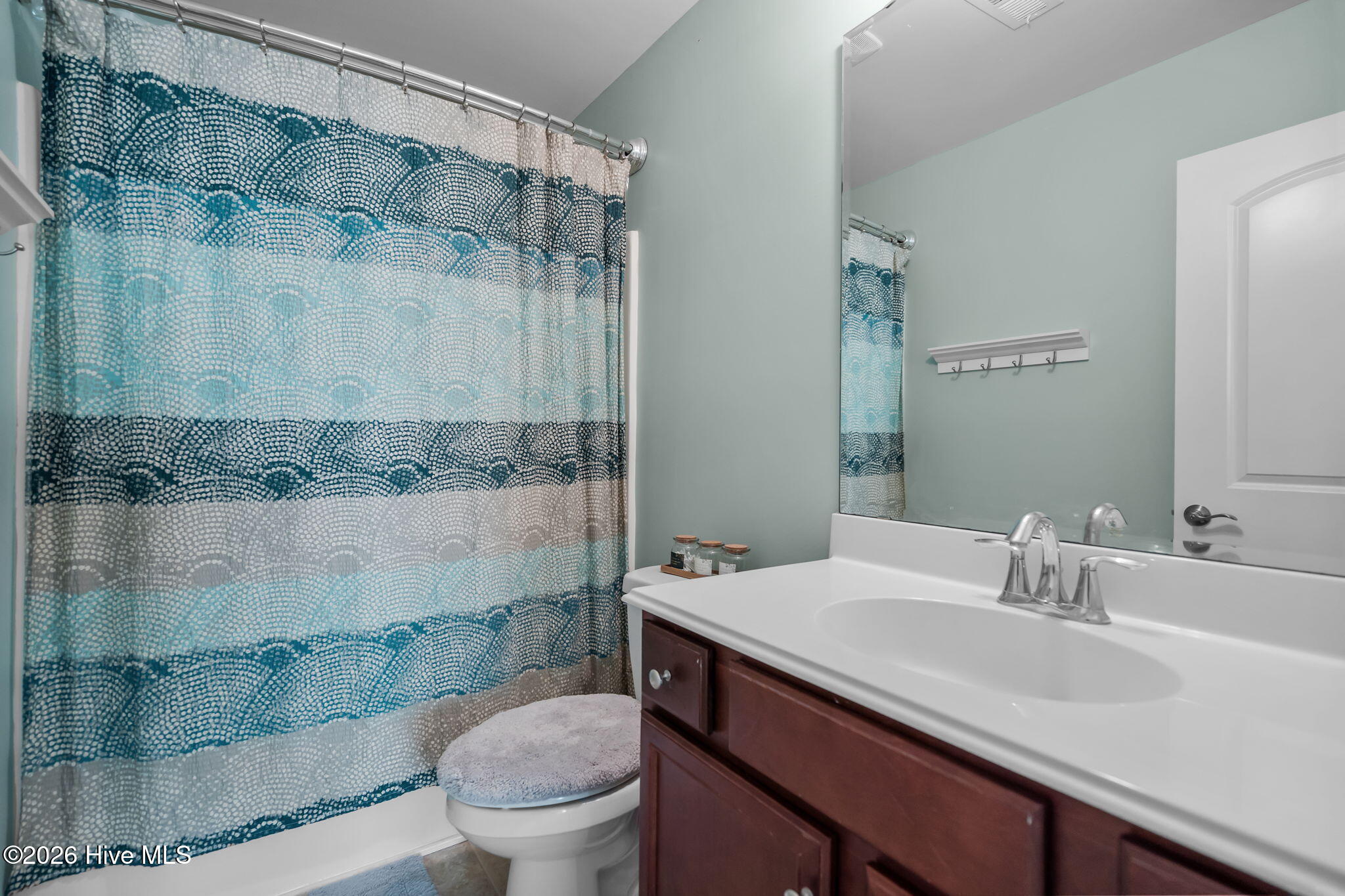 1636 Tall Ships Lane Property Photo 25