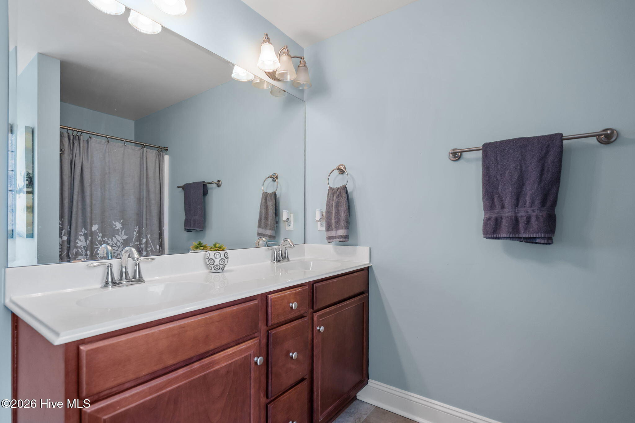 1636 Tall Ships Lane Property Photo 26