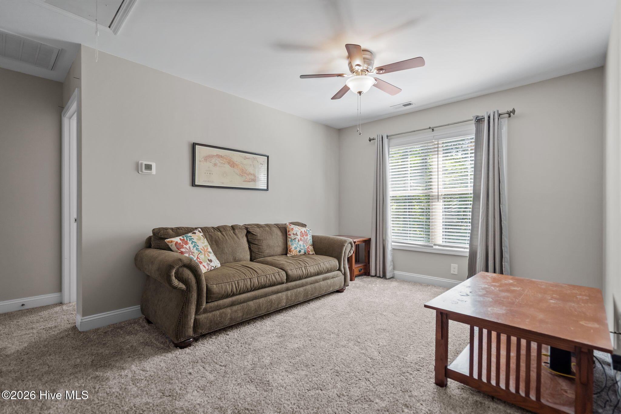 1636 Tall Ships Lane Property Photo 27