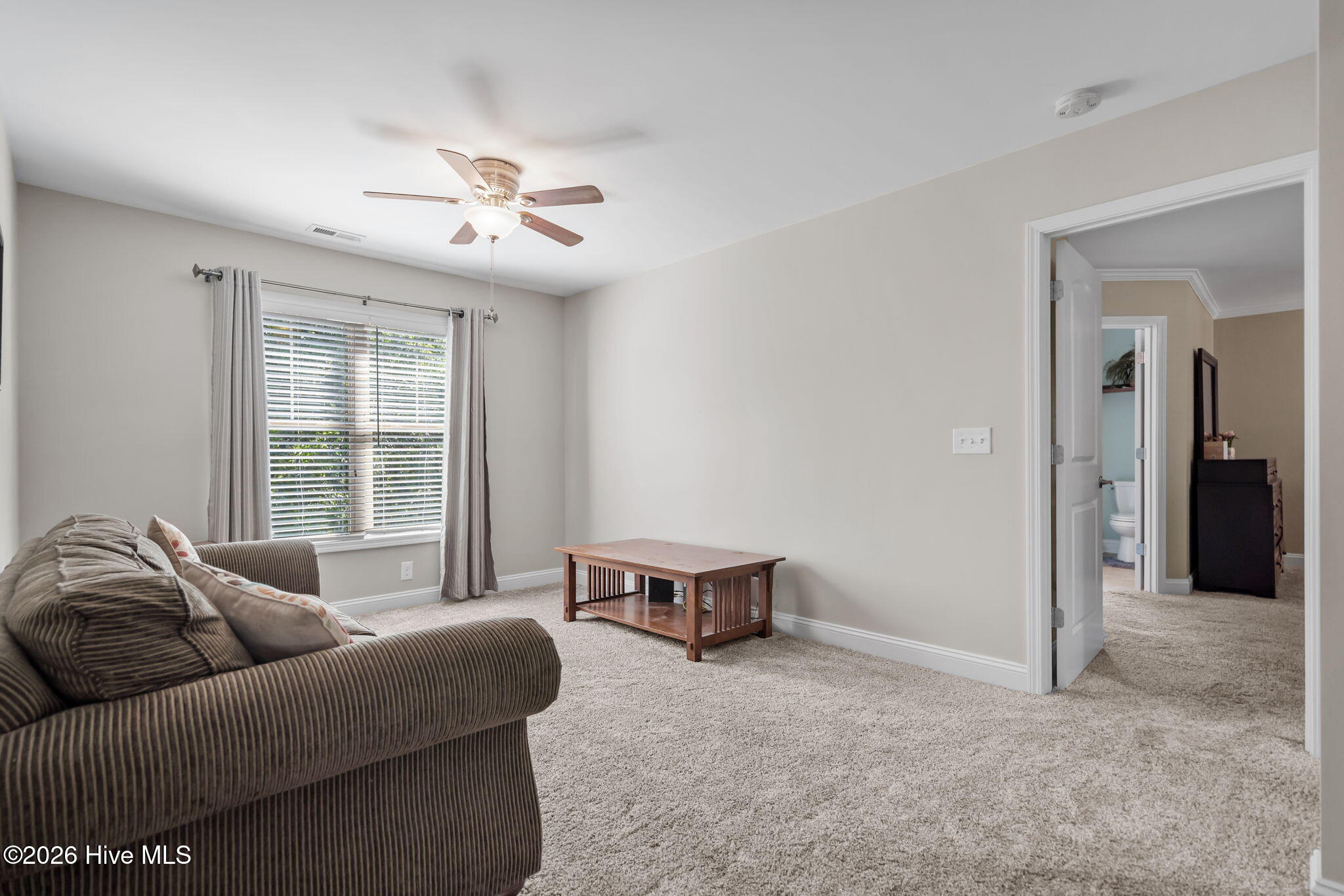 1636 Tall Ships Lane Property Photo 28