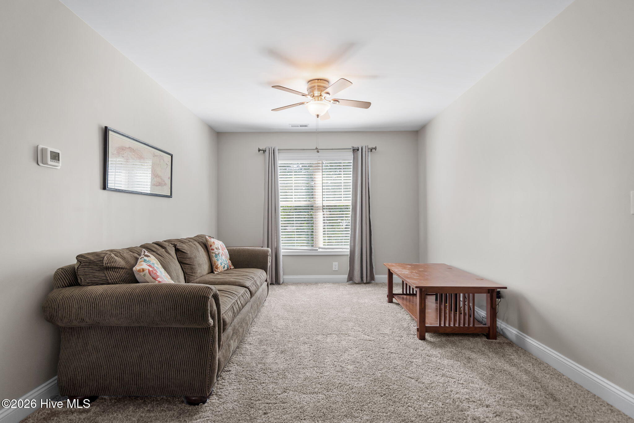 1636 Tall Ships Lane Property Photo 29