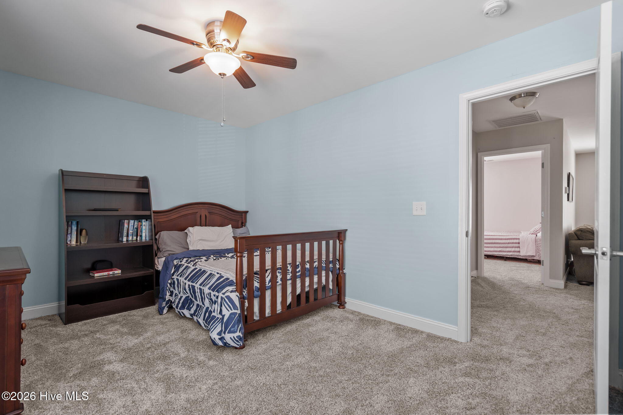 1636 Tall Ships Lane Property Photo 31