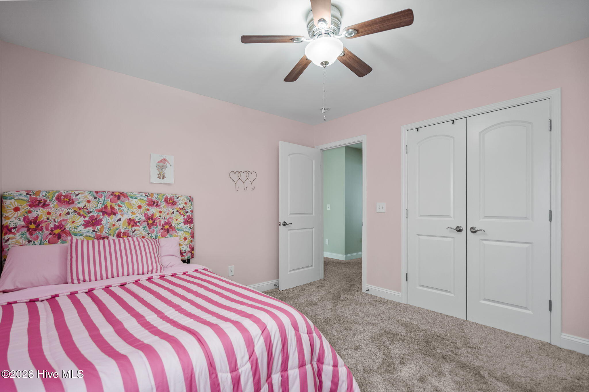 1636 Tall Ships Lane Property Photo 33