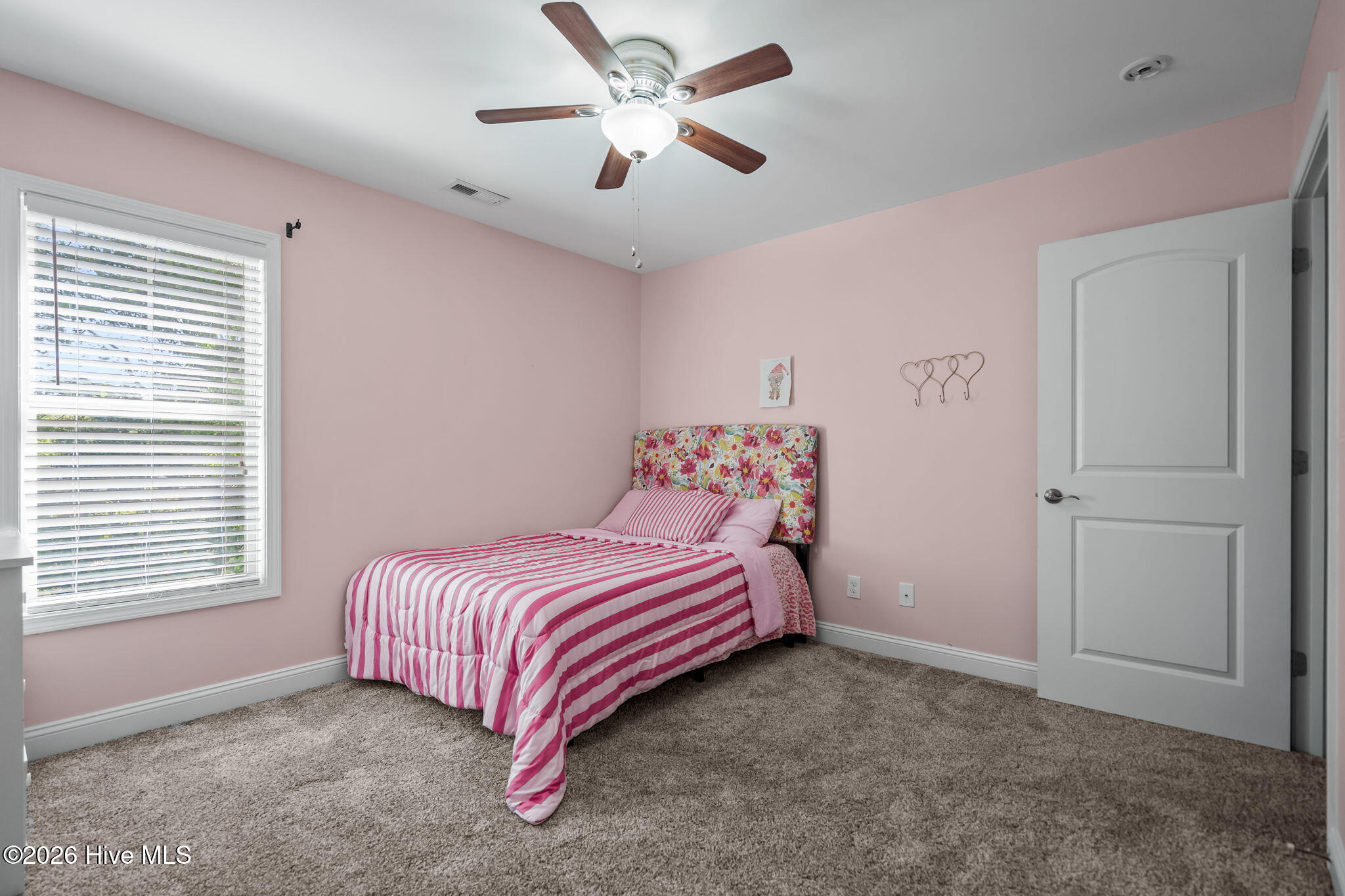 1636 Tall Ships Lane Property Photo 34
