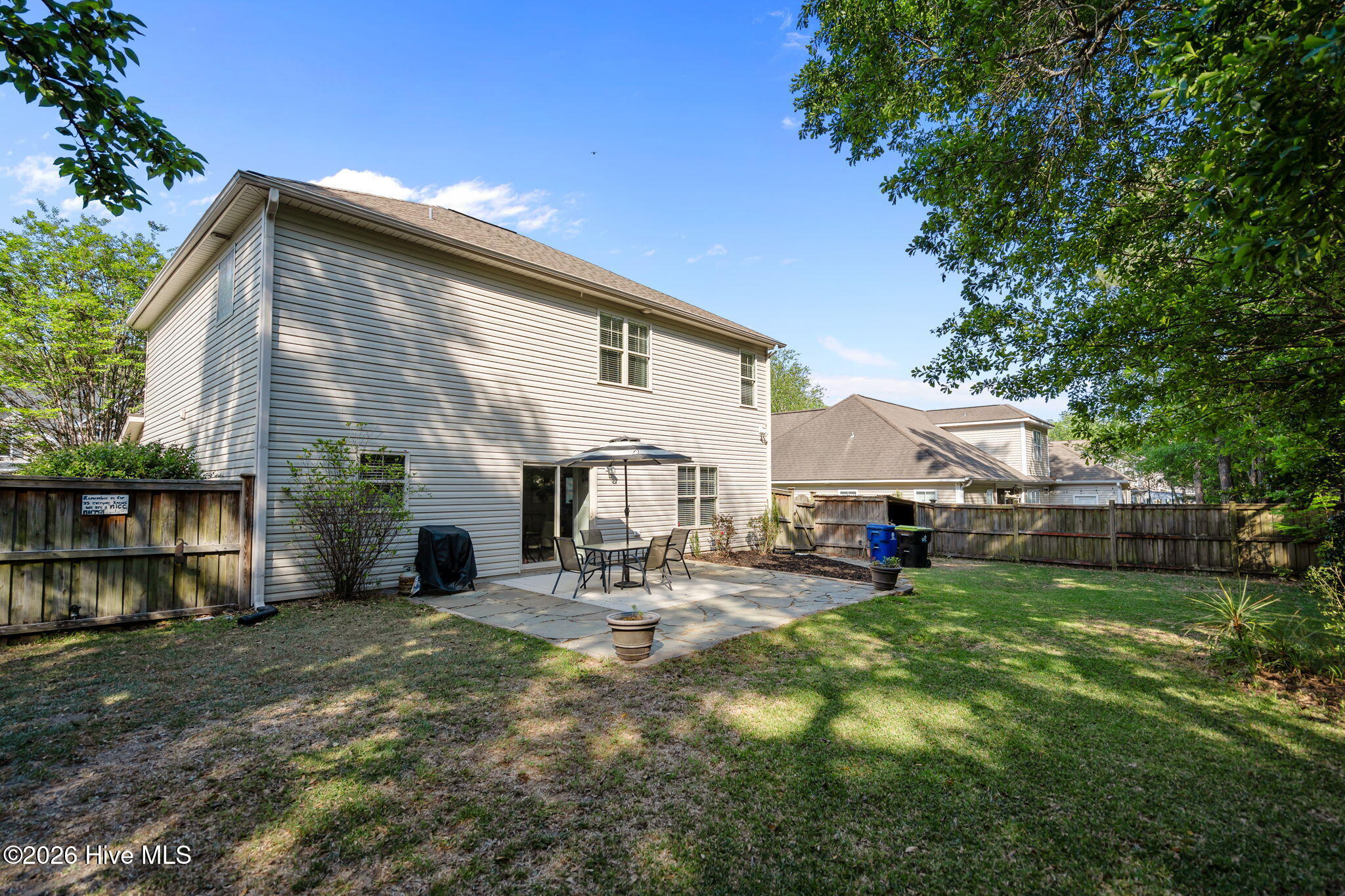 1636 Tall Ships Lane Property Photo 35