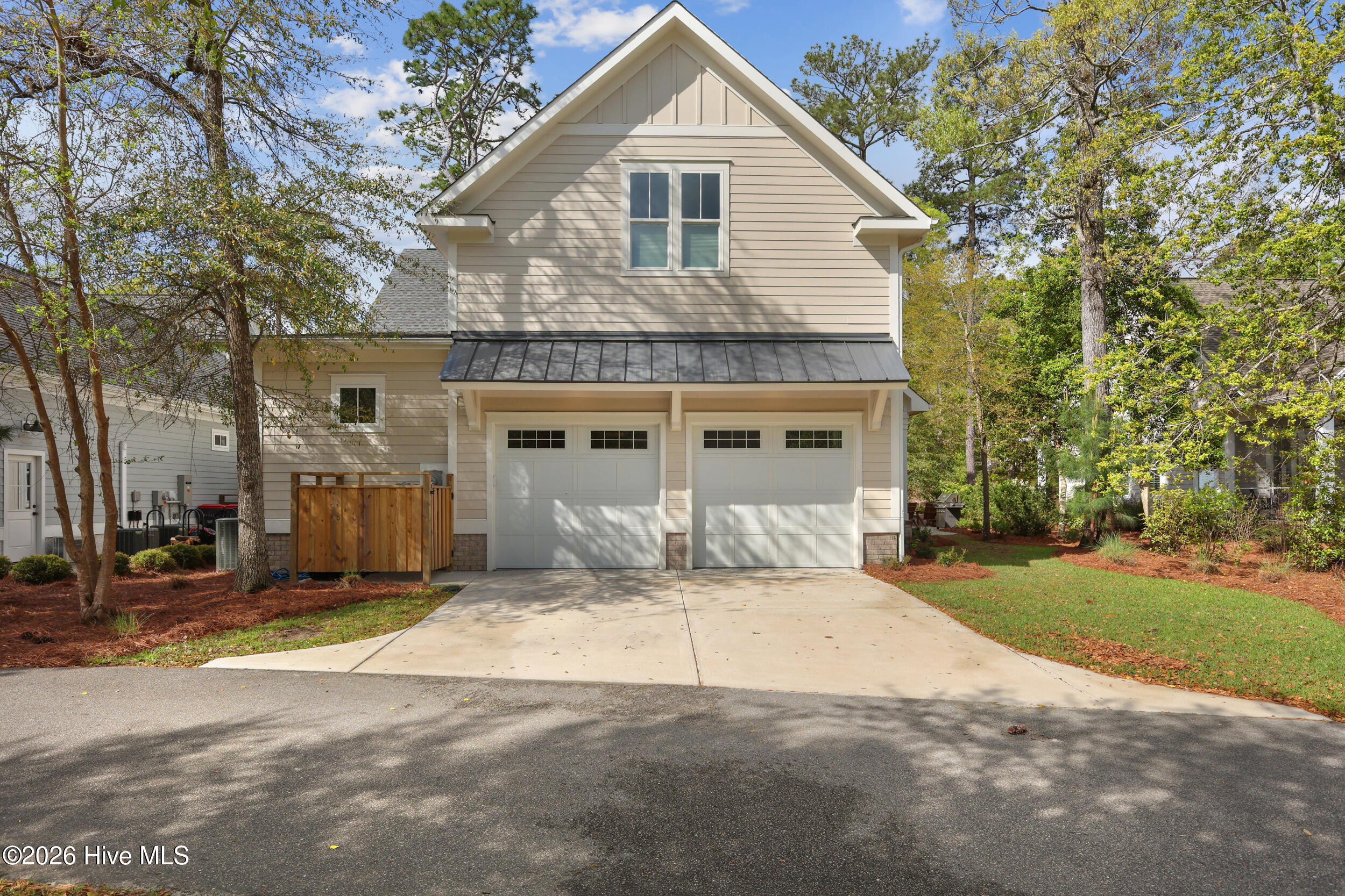 3606 Barnesmore Drive Property Photo 2