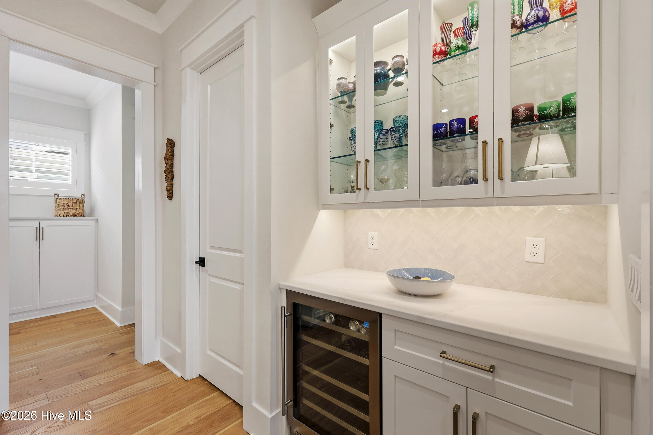 3606 Barnesmore Drive Property Photo 23