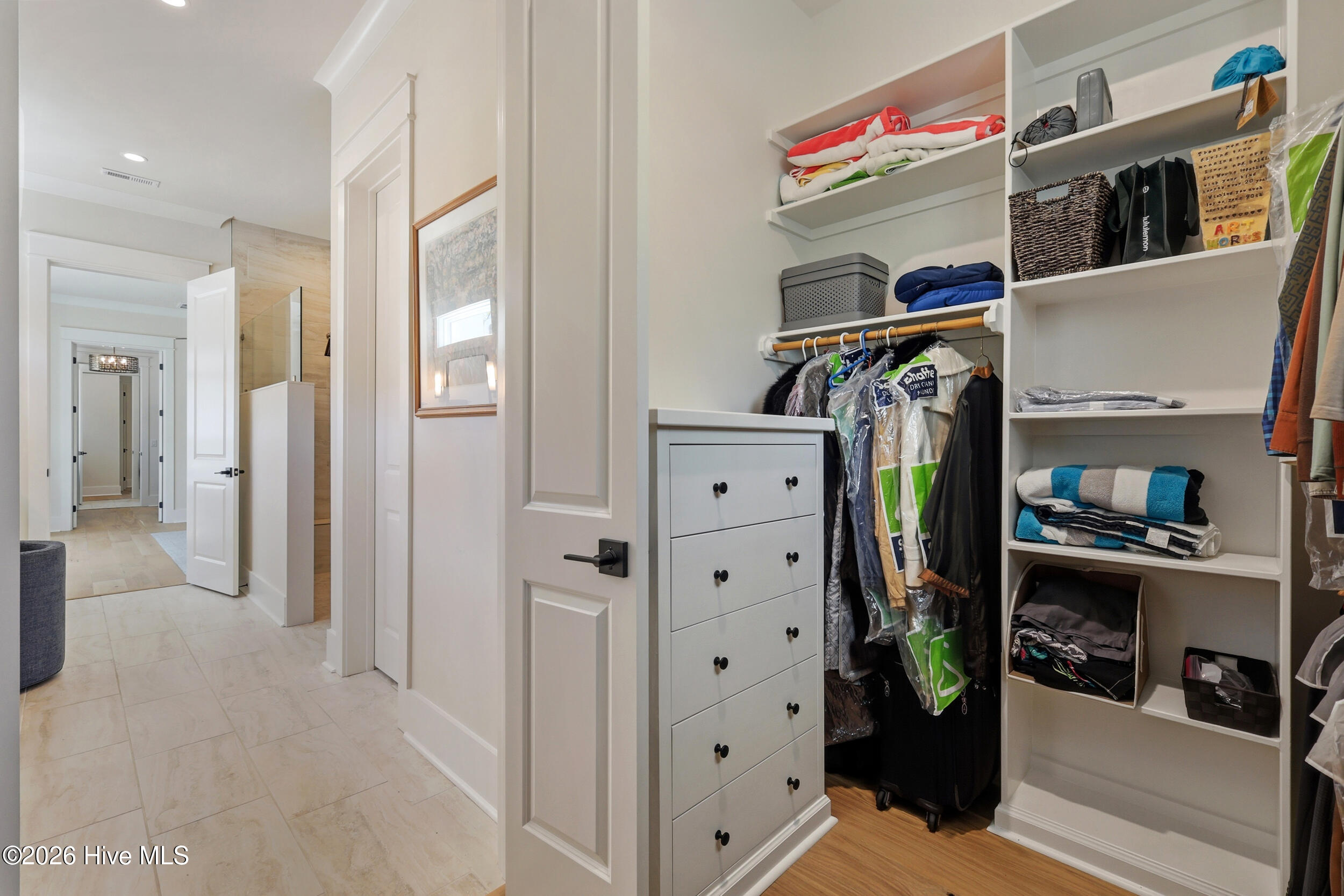 3606 Barnesmore Drive Property Photo 40