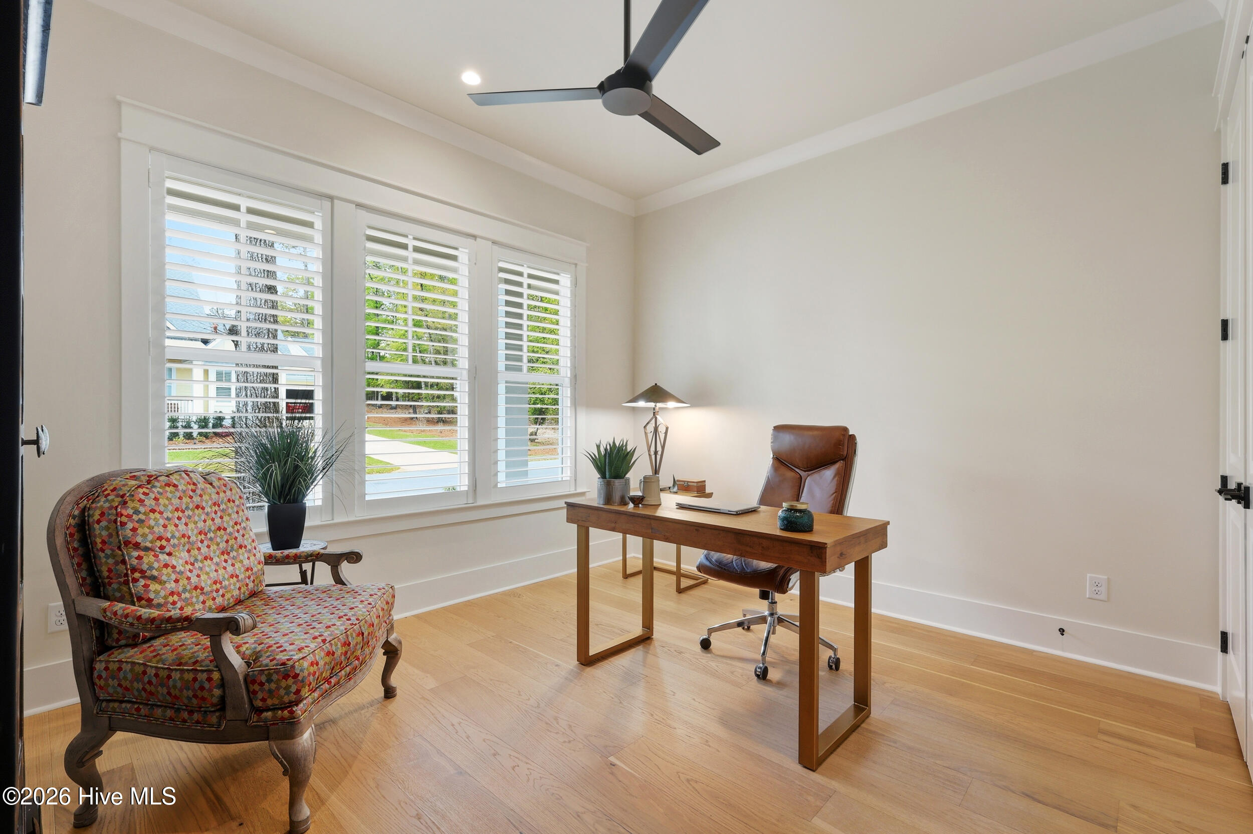 3606 Barnesmore Drive Property Photo 44