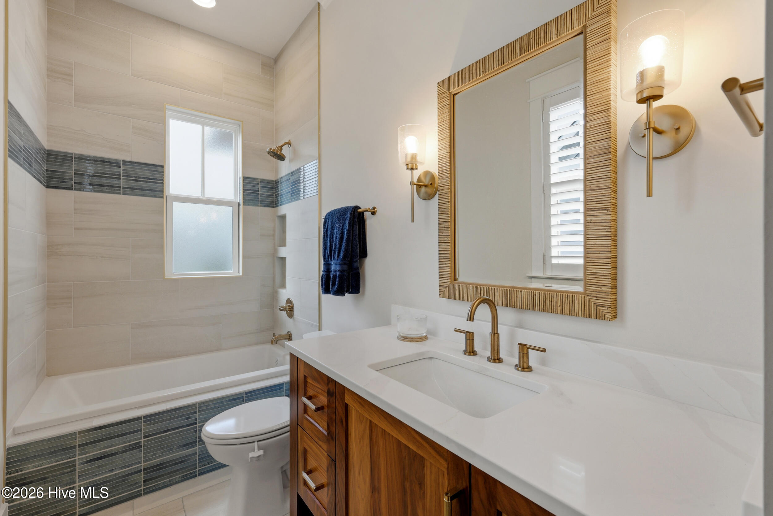 3606 Barnesmore Drive Property Photo 46