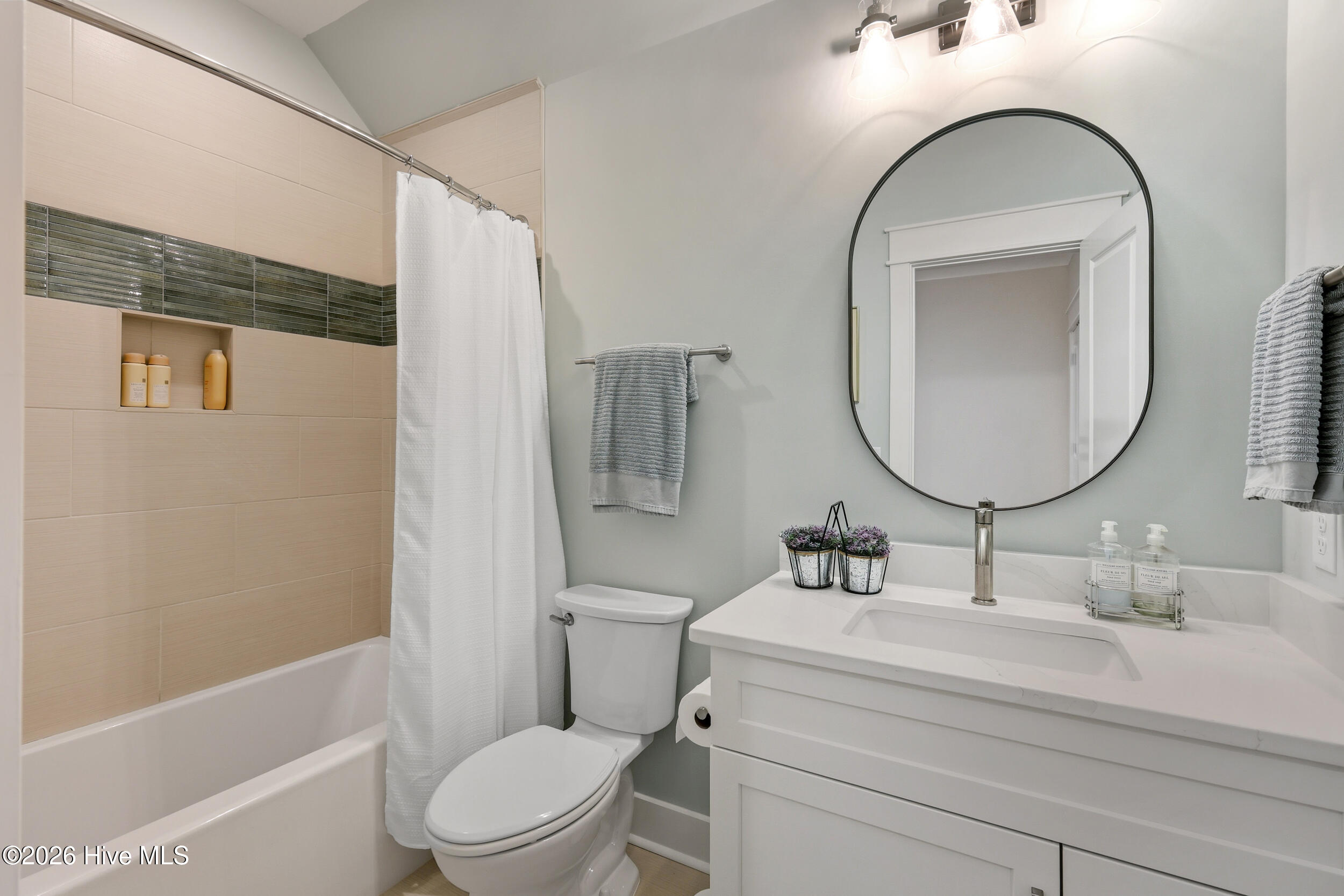 3606 Barnesmore Drive Property Photo 54