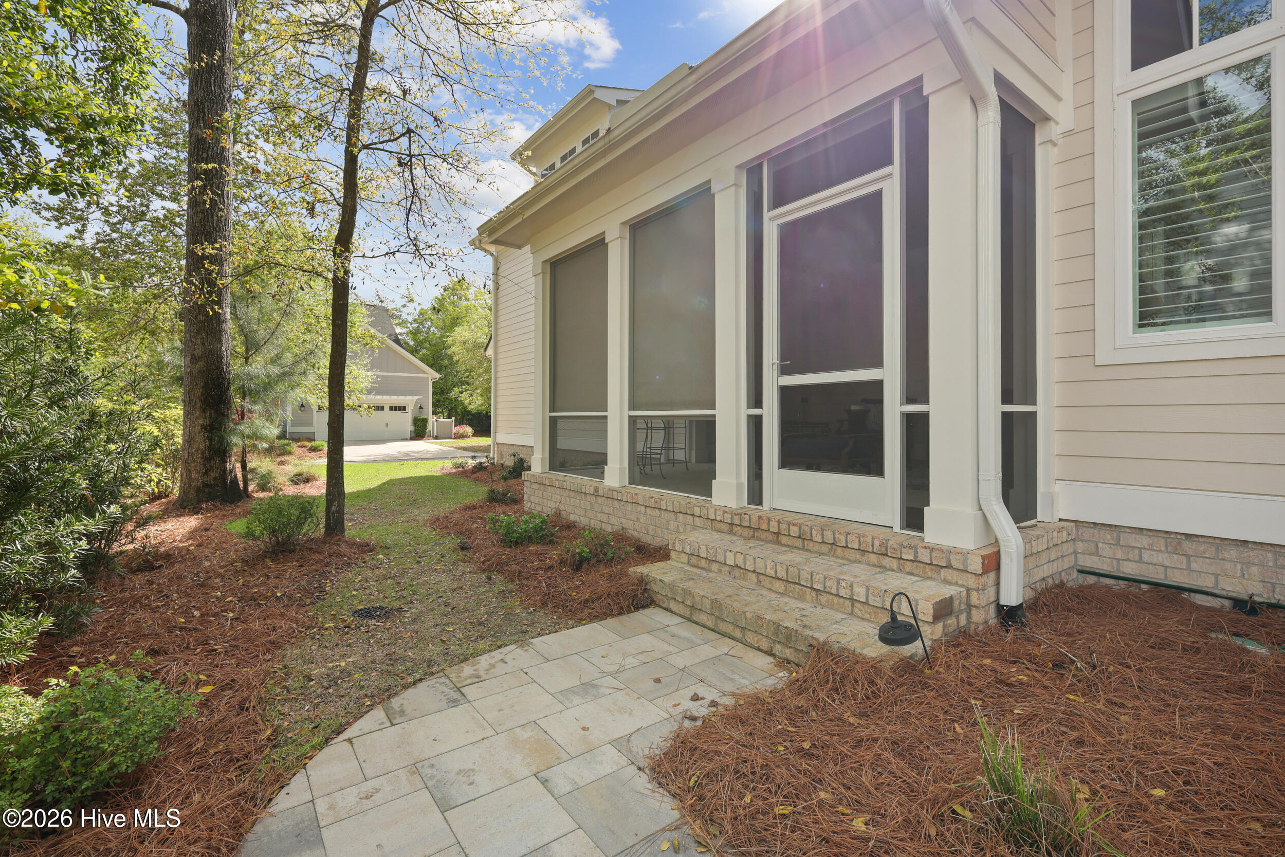 3606 Barnesmore Drive Property Photo 62
