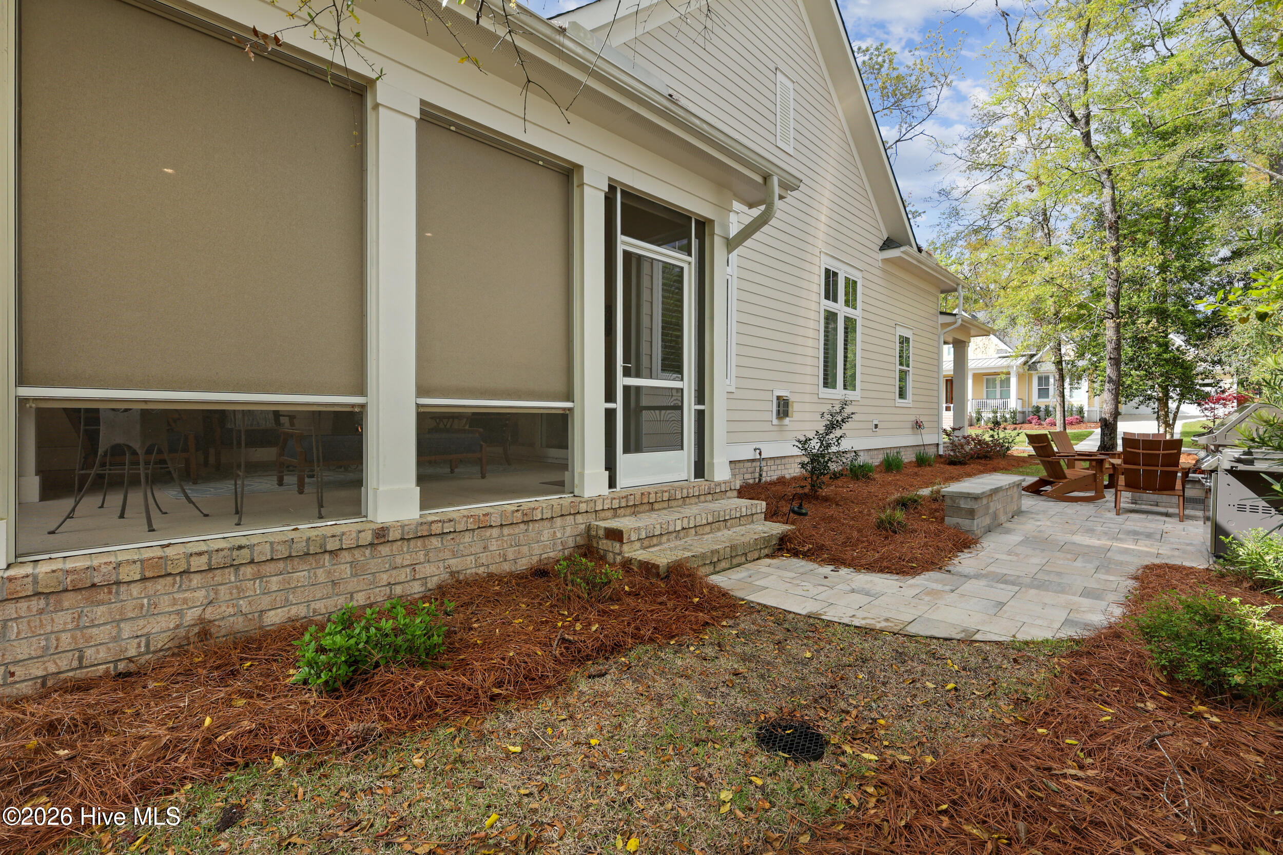 3606 Barnesmore Drive Property Photo 63