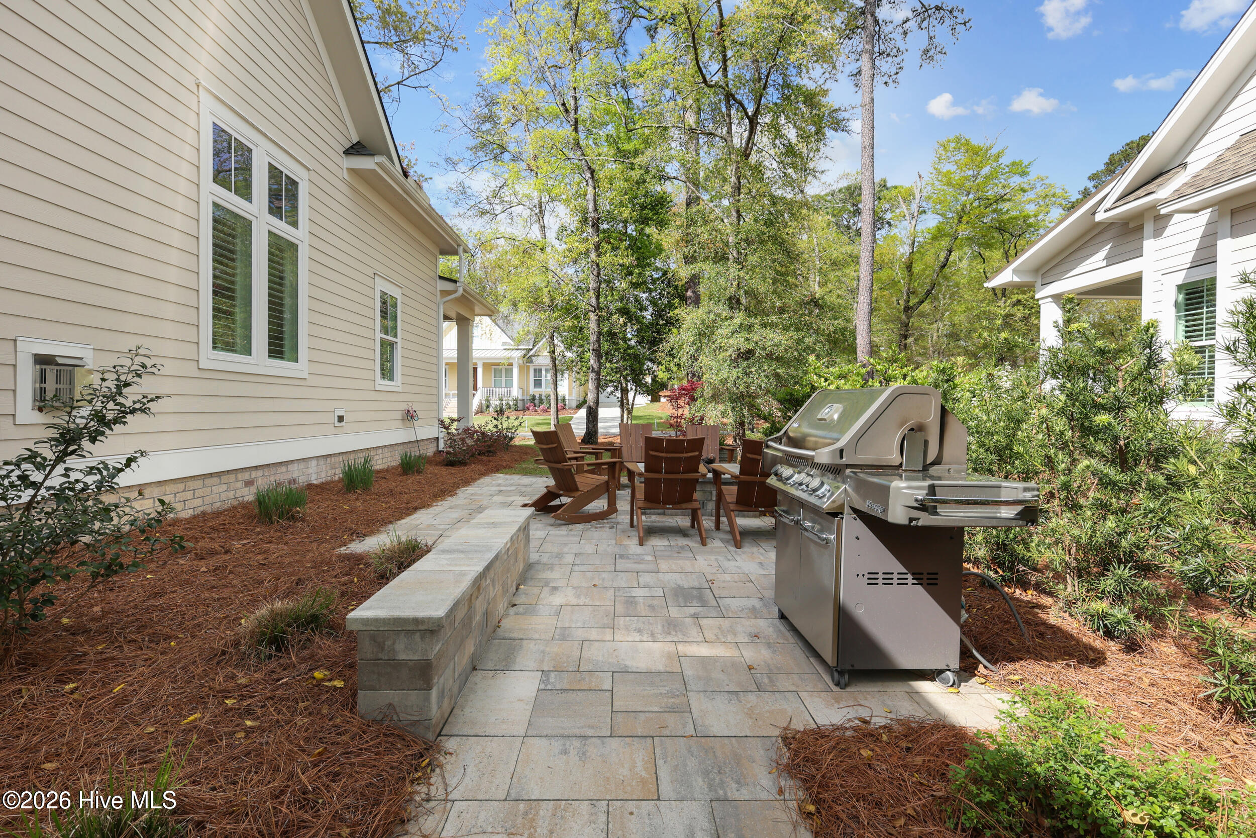 3606 Barnesmore Drive Property Photo 64