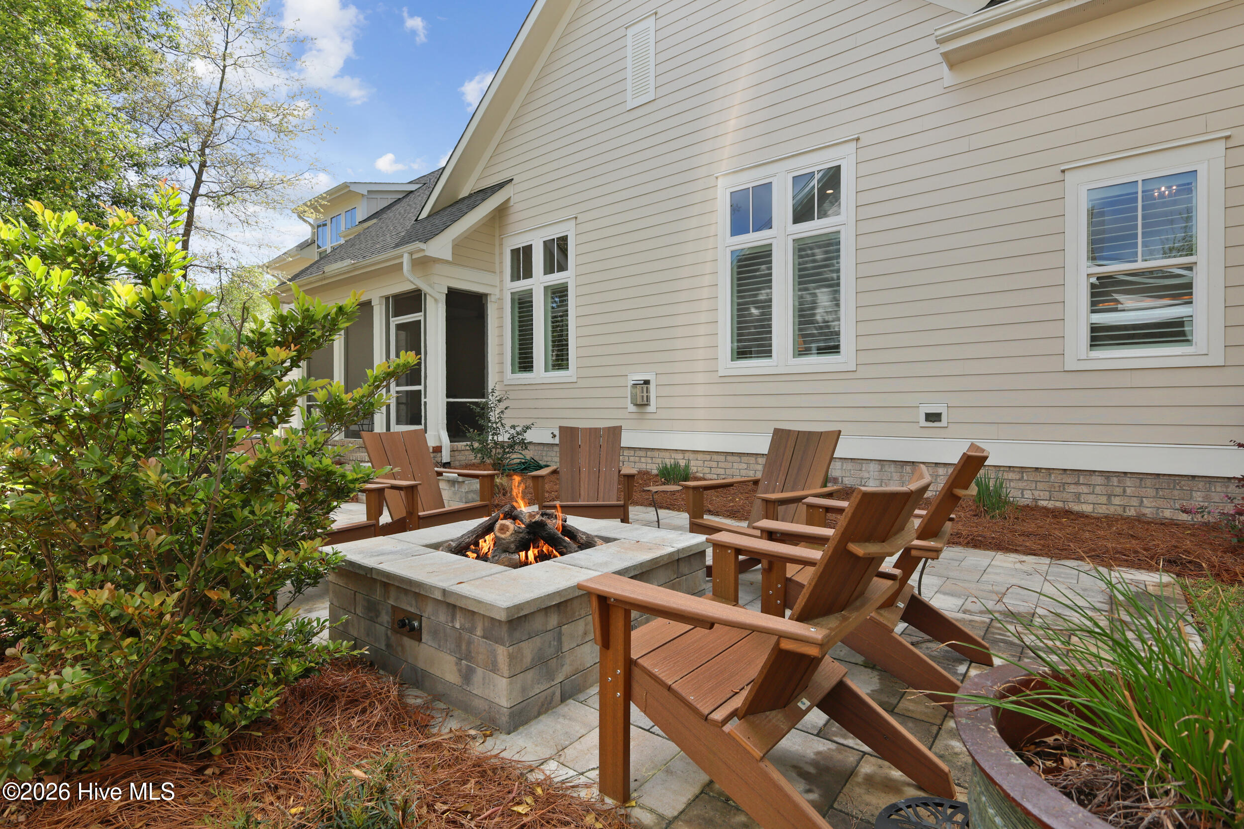 3606 Barnesmore Drive Property Photo 65