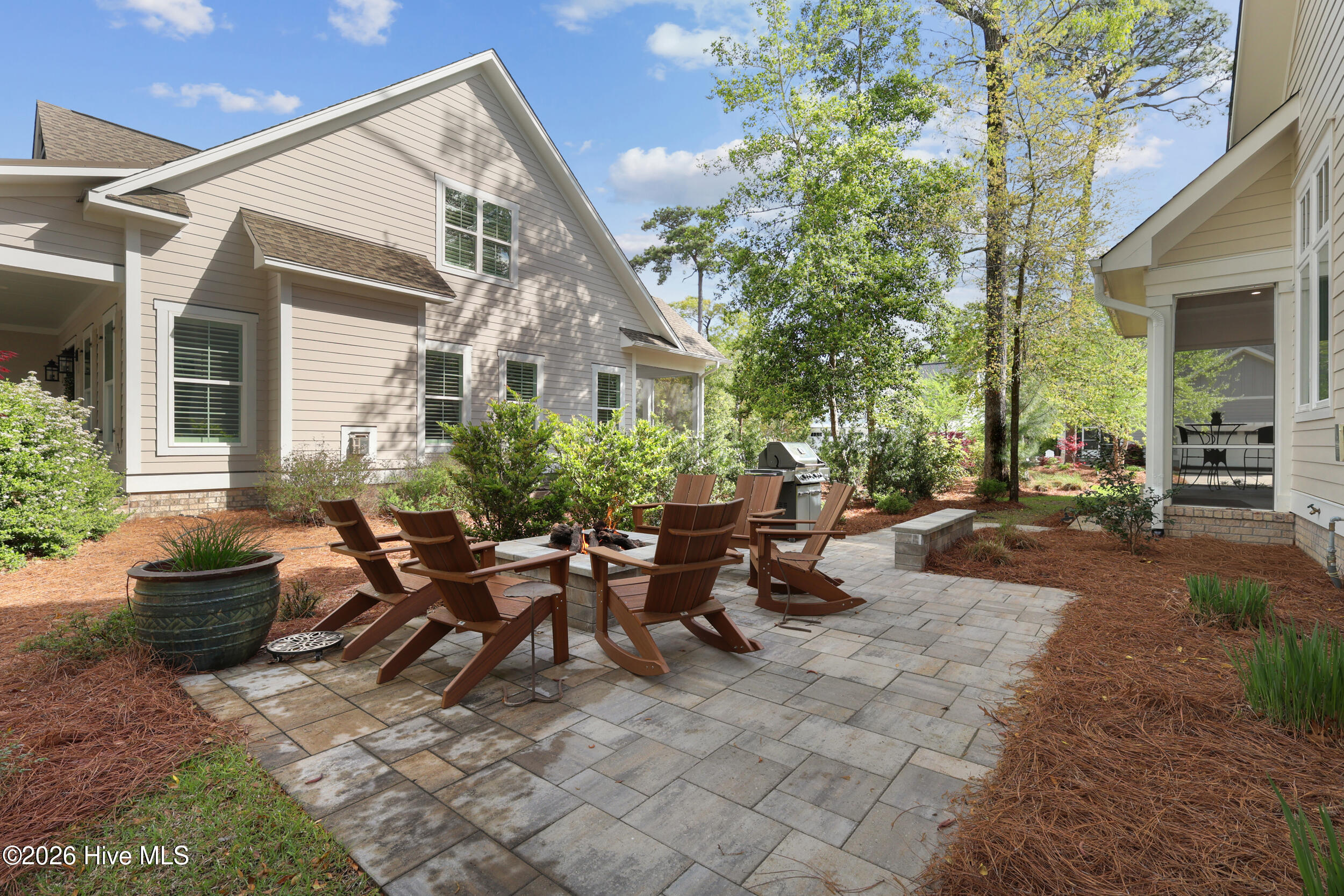 3606 Barnesmore Drive Property Photo 66
