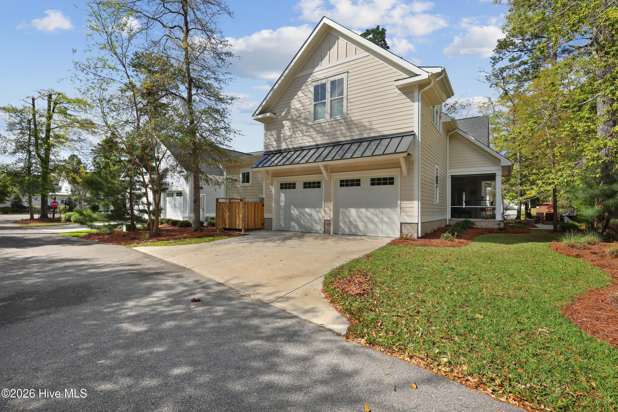 3606 Barnesmore Drive Property Photo 68
