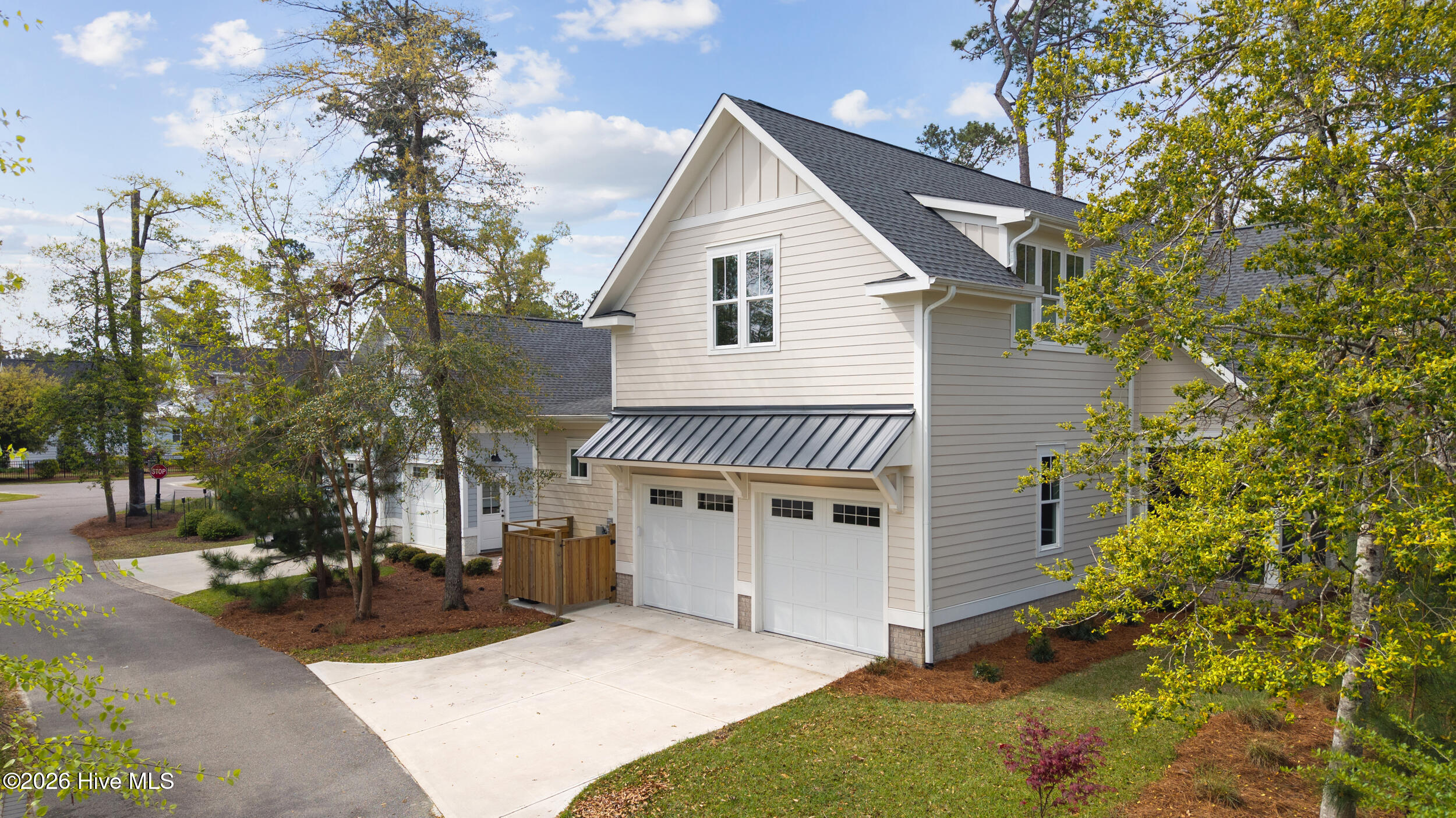 3606 Barnesmore Drive Property Photo 69