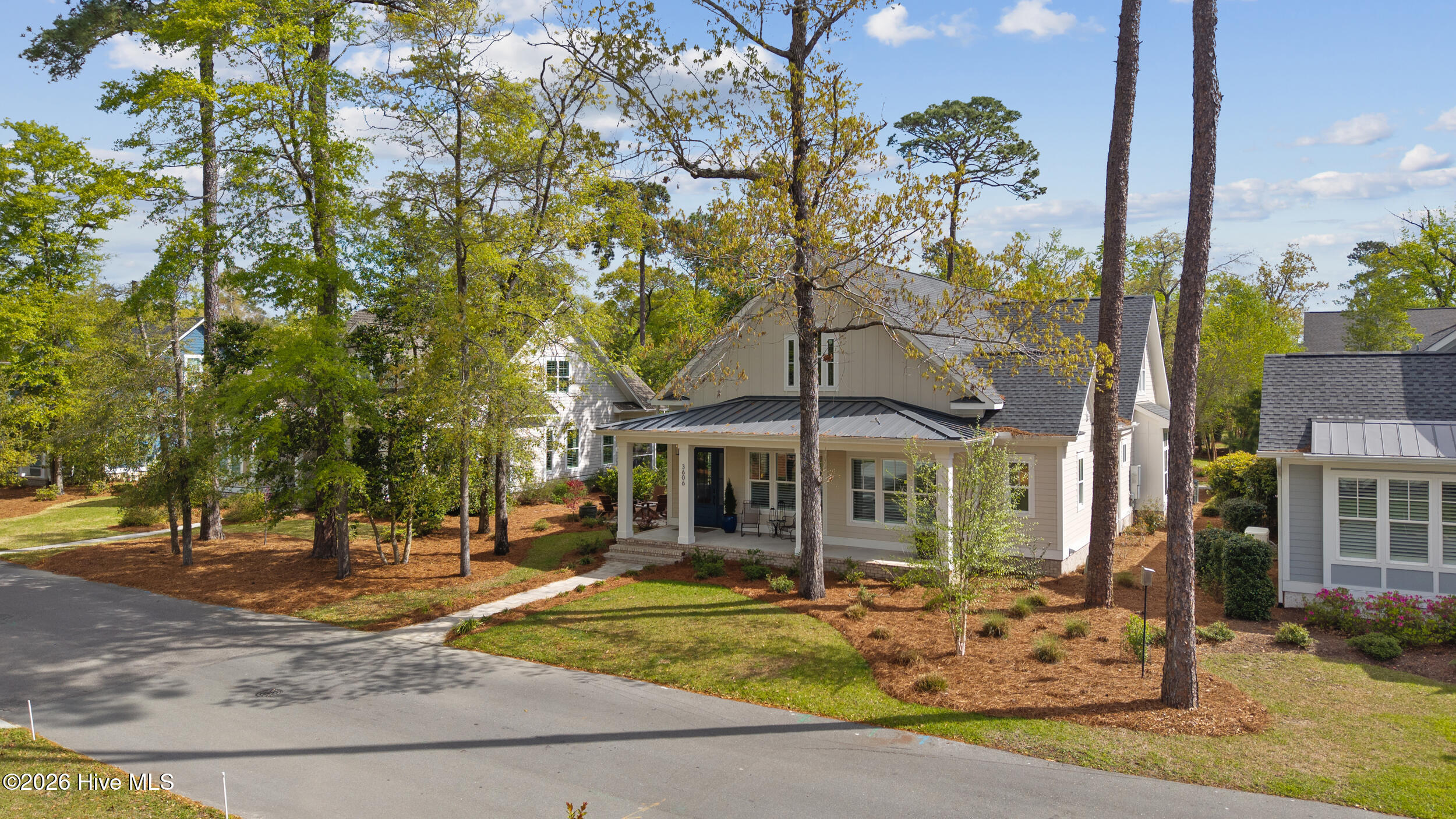 3606 Barnesmore Drive Property Photo 70