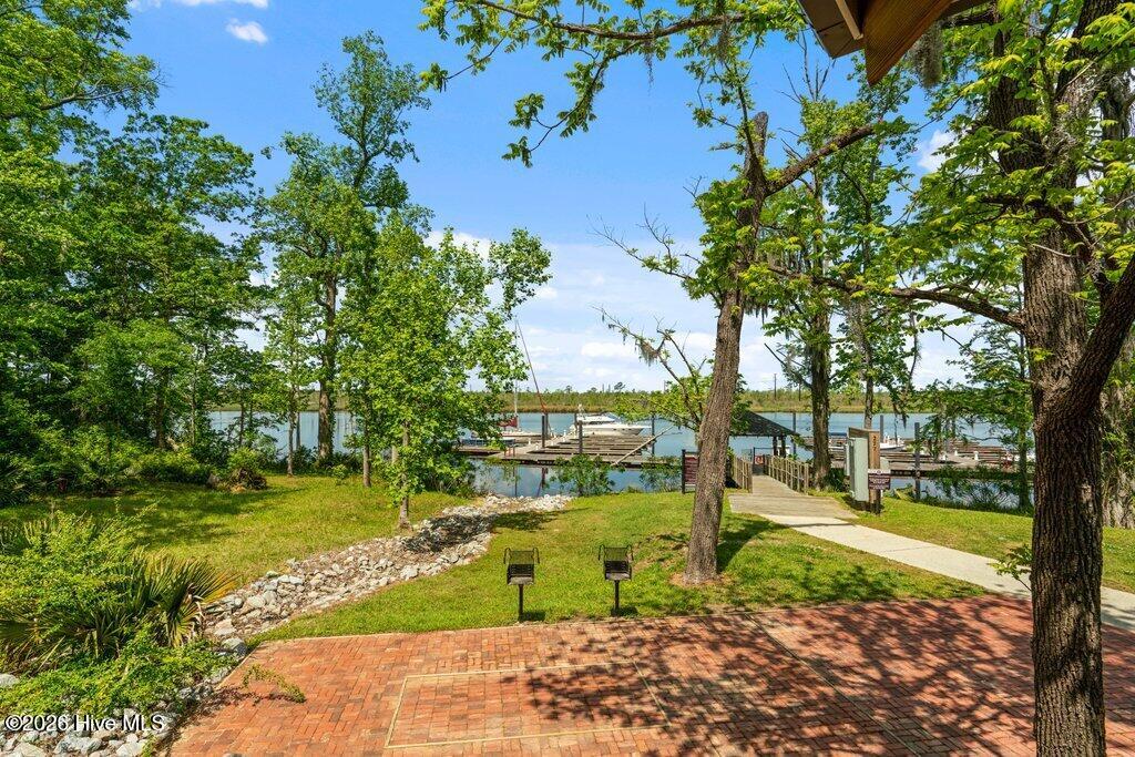 3606 Barnesmore Drive Property Photo 75