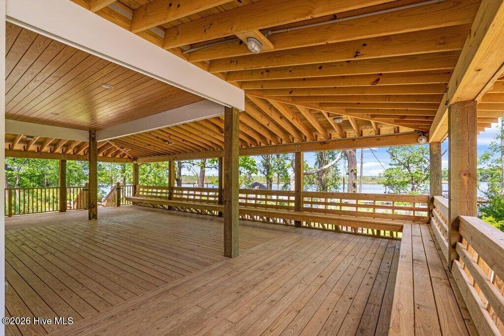 3606 Barnesmore Drive Property Photo 80