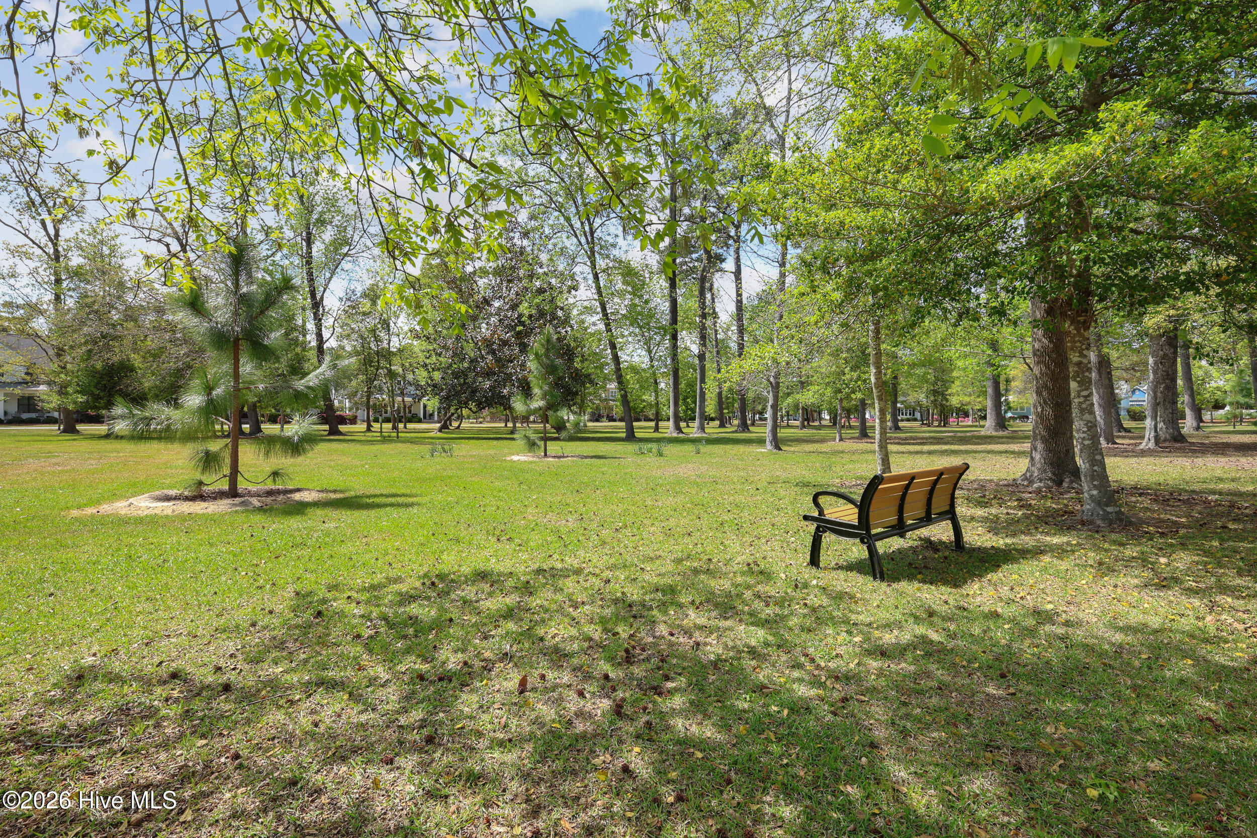 3606 Barnesmore Drive Property Photo 82
