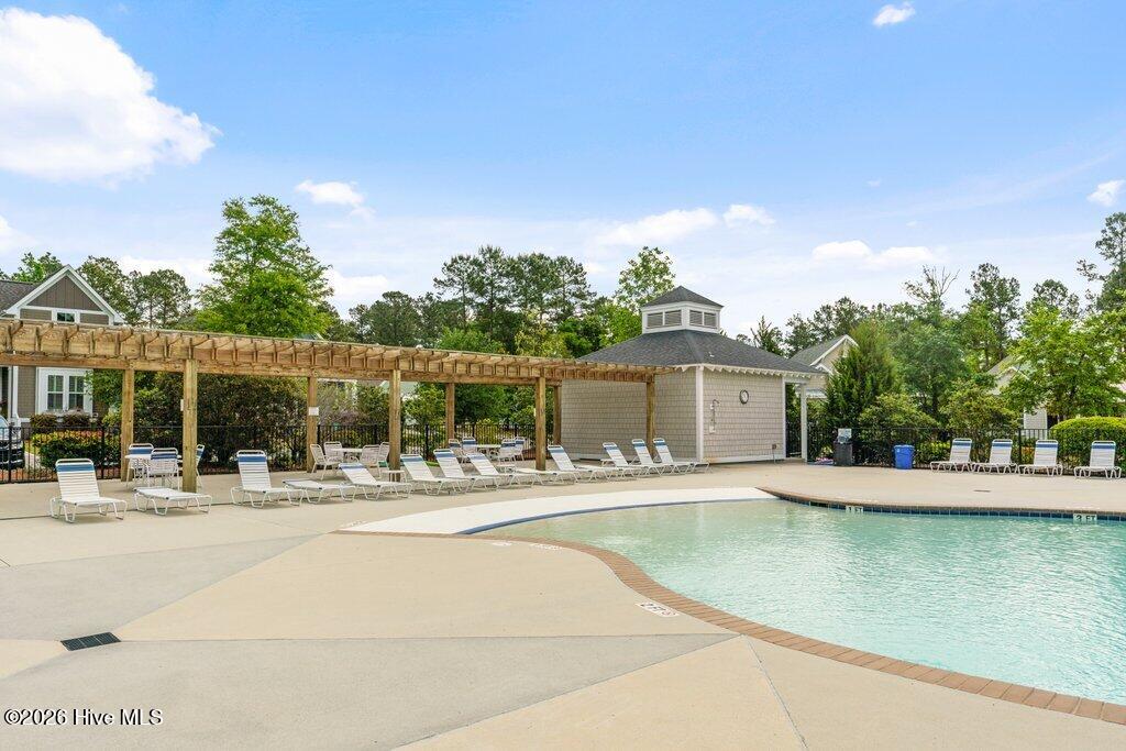 3606 Barnesmore Drive Property Photo 86