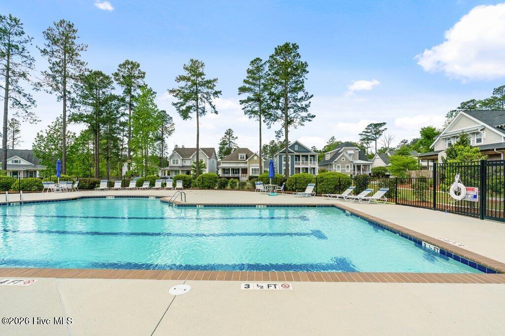 3606 Barnesmore Drive Property Photo 87