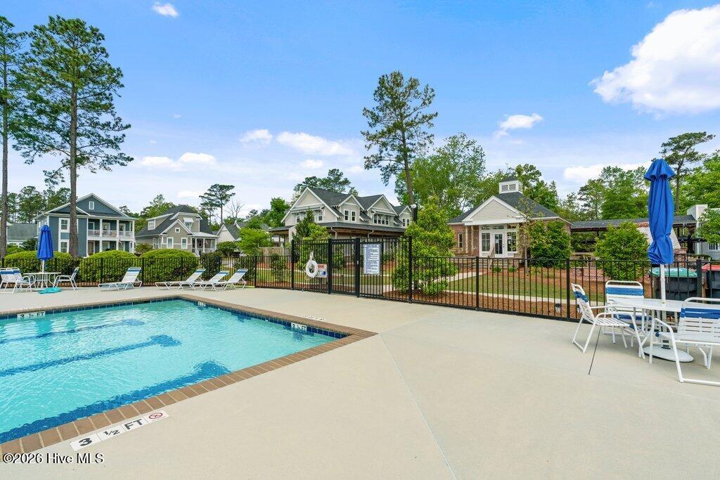 3606 Barnesmore Drive Property Photo 88