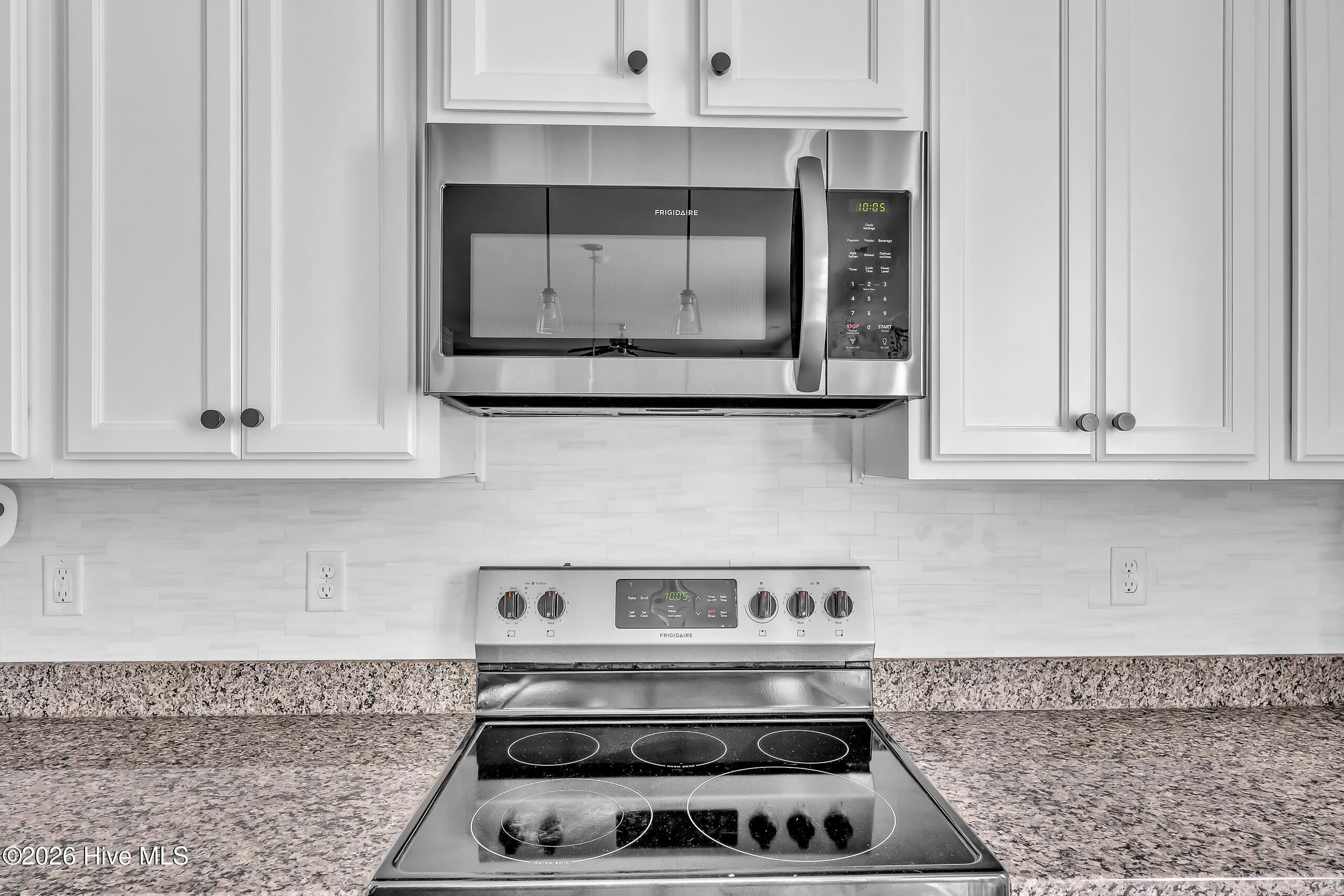 102 Tralee Place Property Photo 24