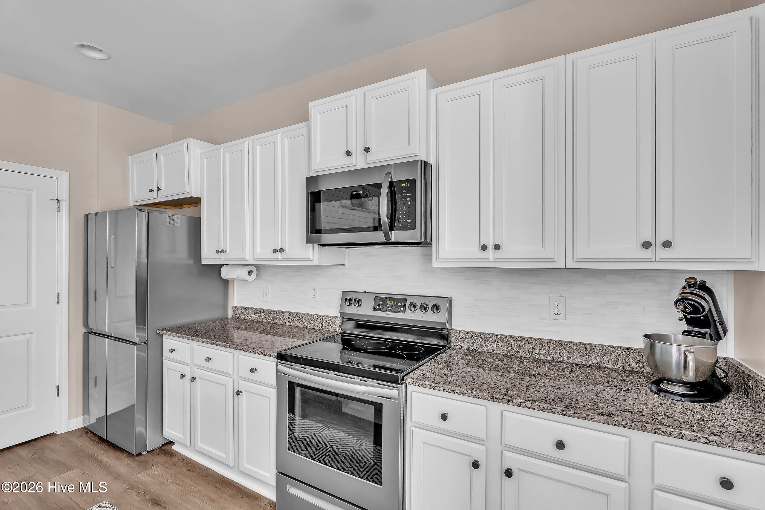 102 Tralee Place Property Photo 25