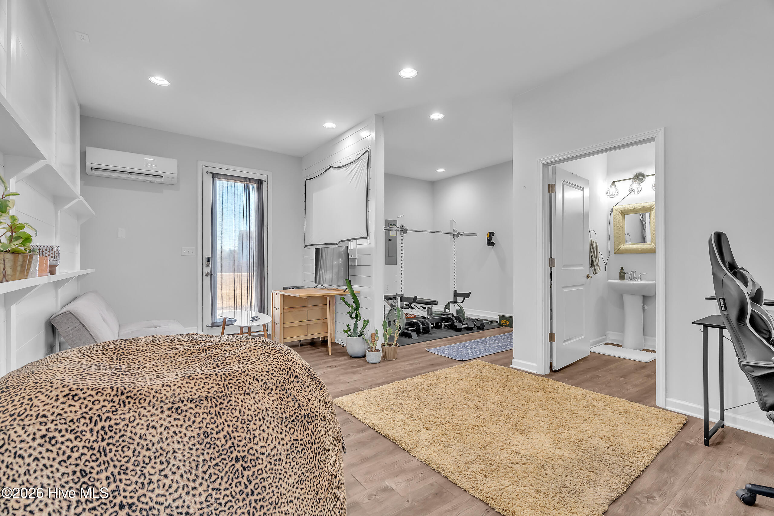 102 Tralee Place Property Photo 29