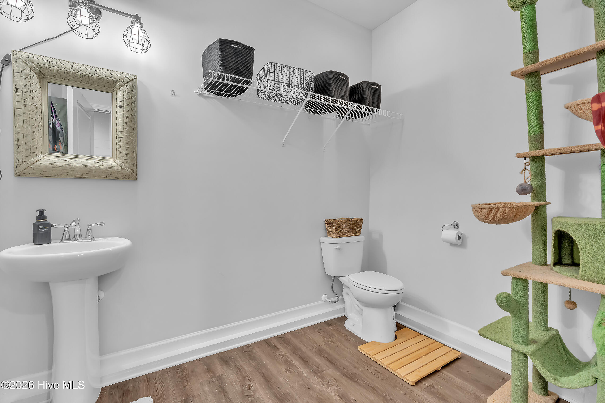102 Tralee Place Property Photo 31