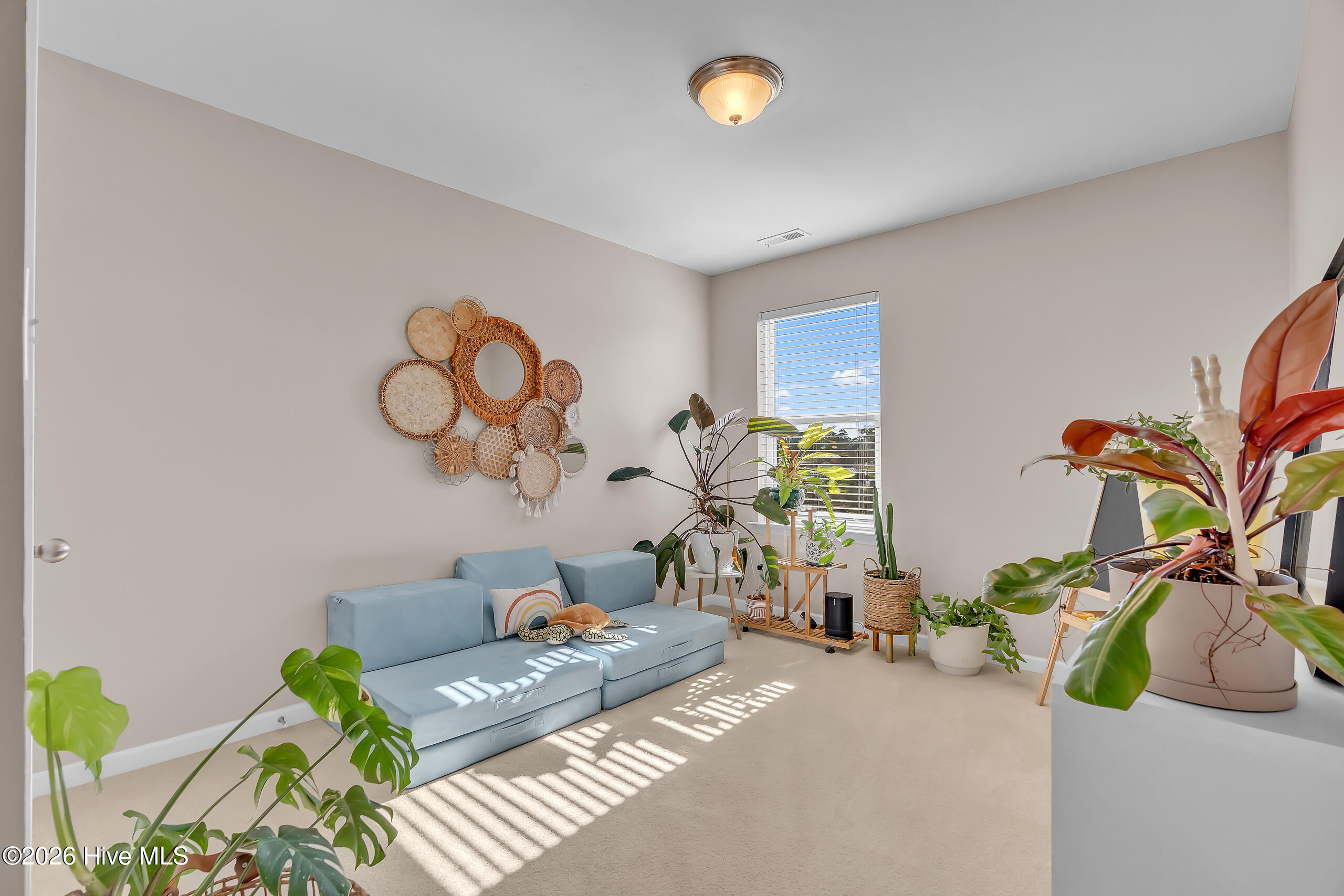 102 Tralee Place Property Photo 32